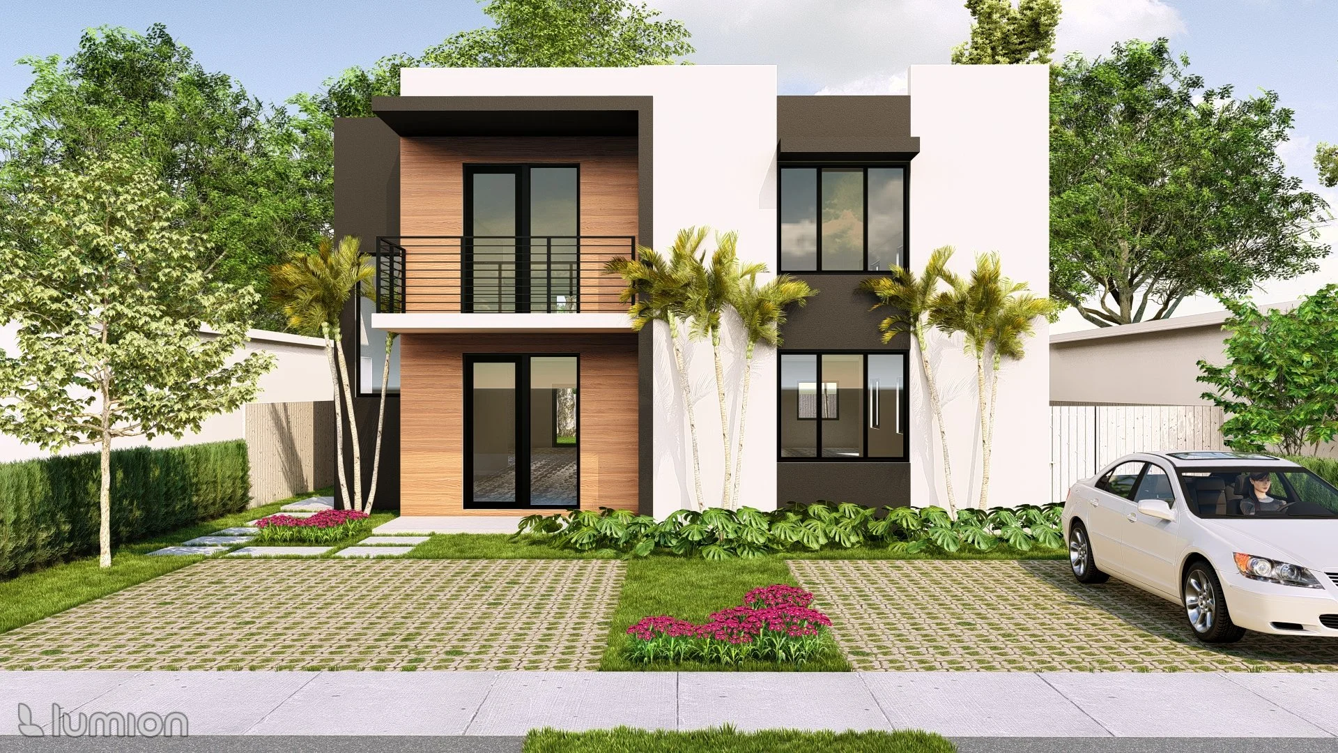 RENDERING 05-08-25_1 - Photo (copy) (copy).jpg