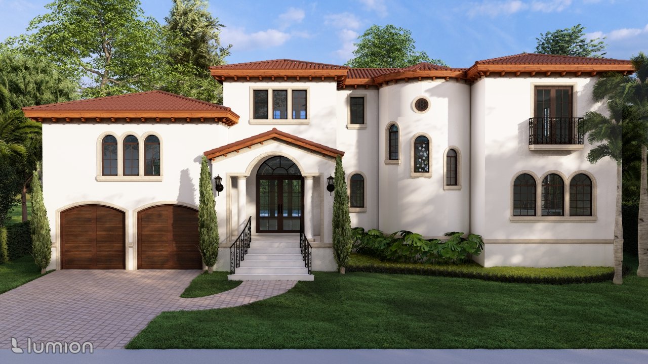 PAGE 1_1 - Photo.jpg