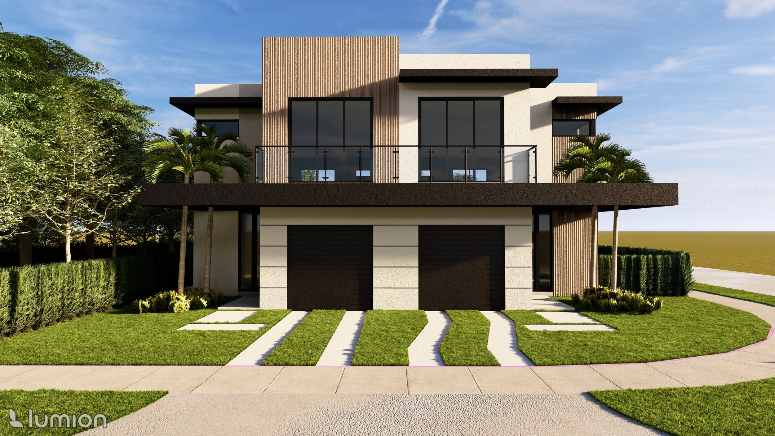 RENDER_1 - Photo (copy) (2).jpg