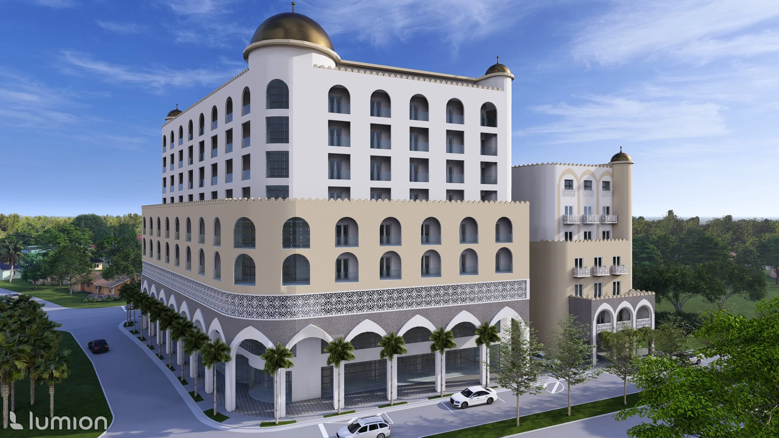 RENDER_1 - Photo (copy) 1.jpg