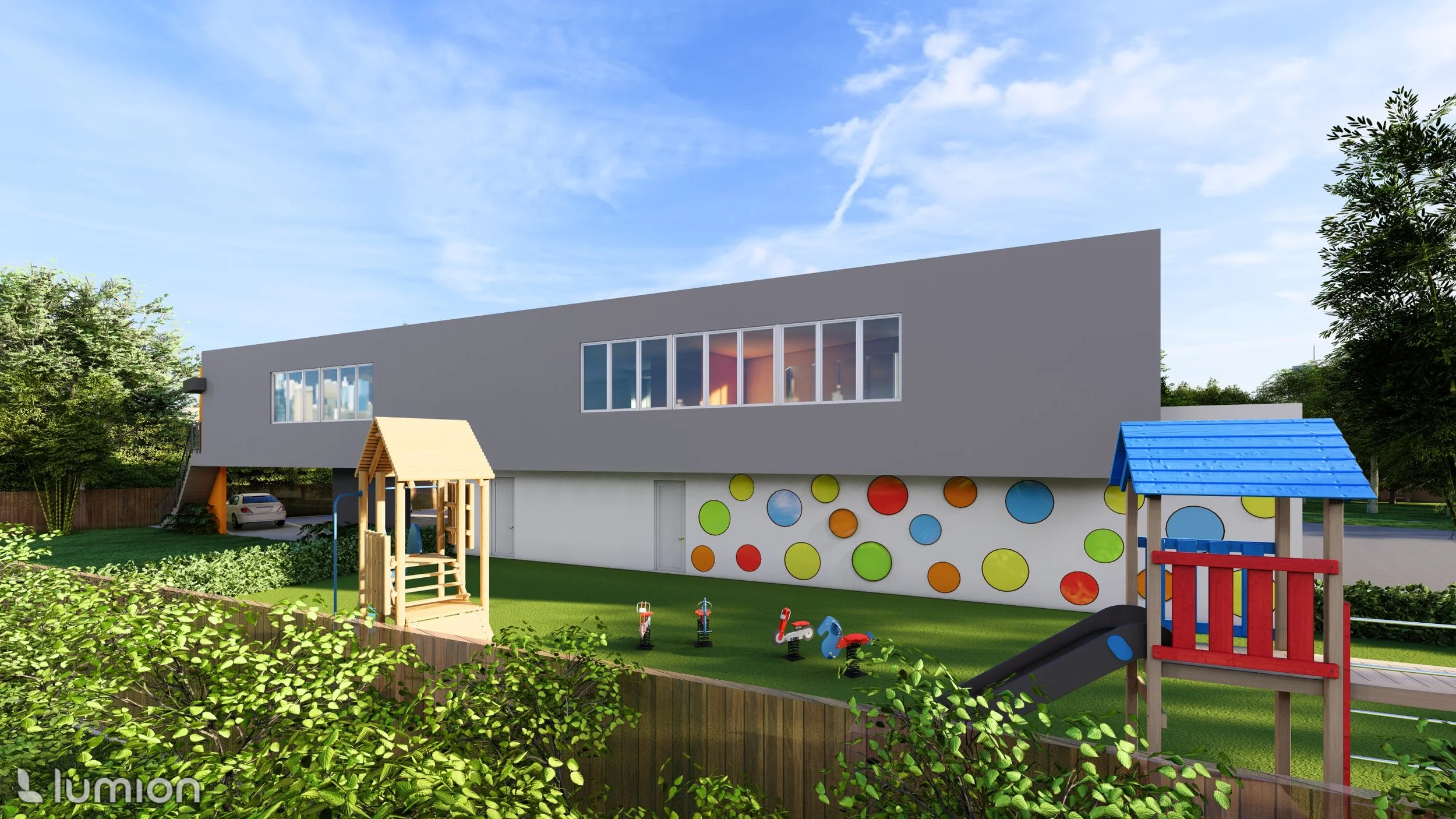 000 RENDER_1 - Photo (copy) (copy).jpg