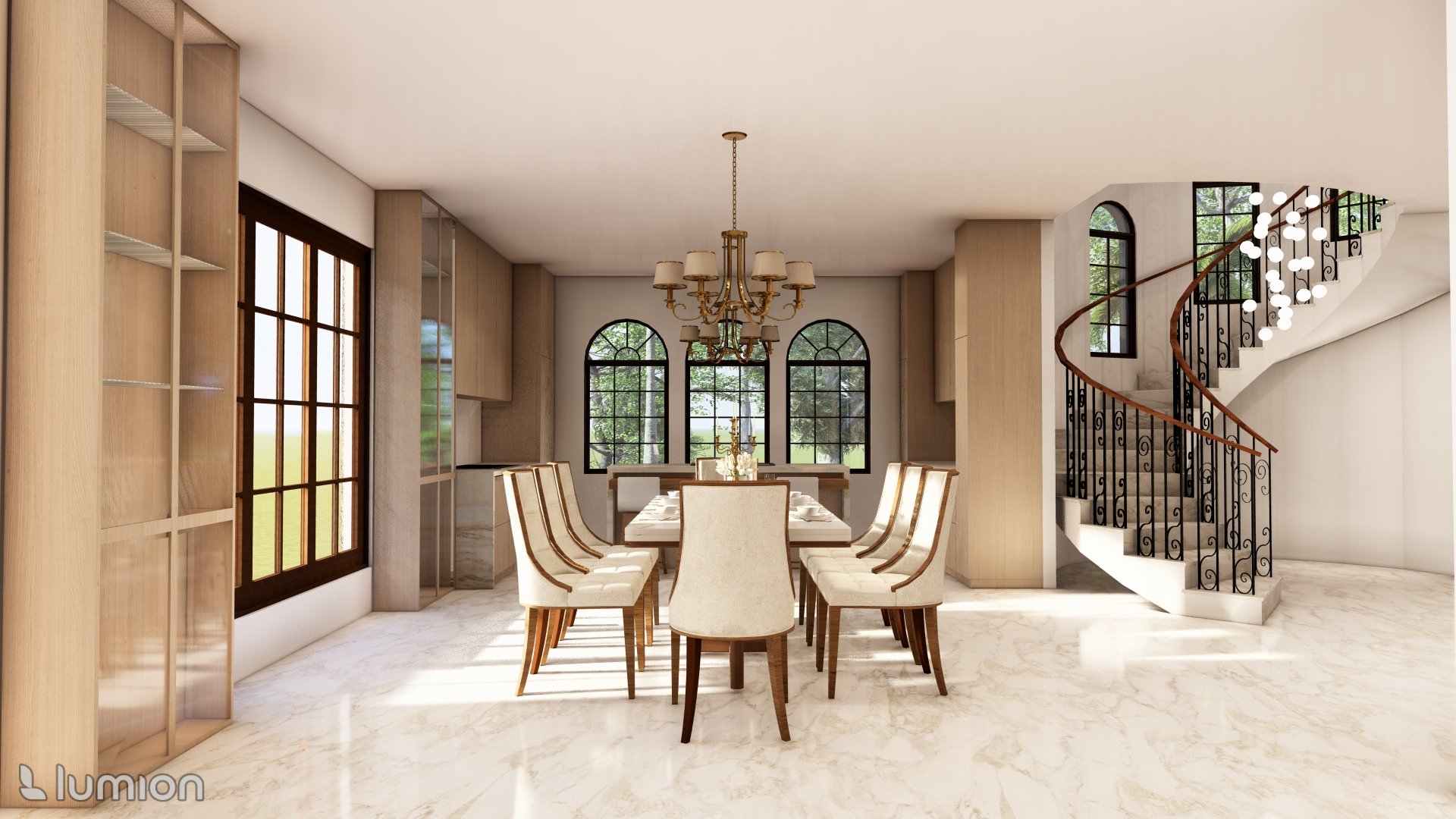 000 INTERIOR_1 - Photo (copy) (copy) (copy).jpg