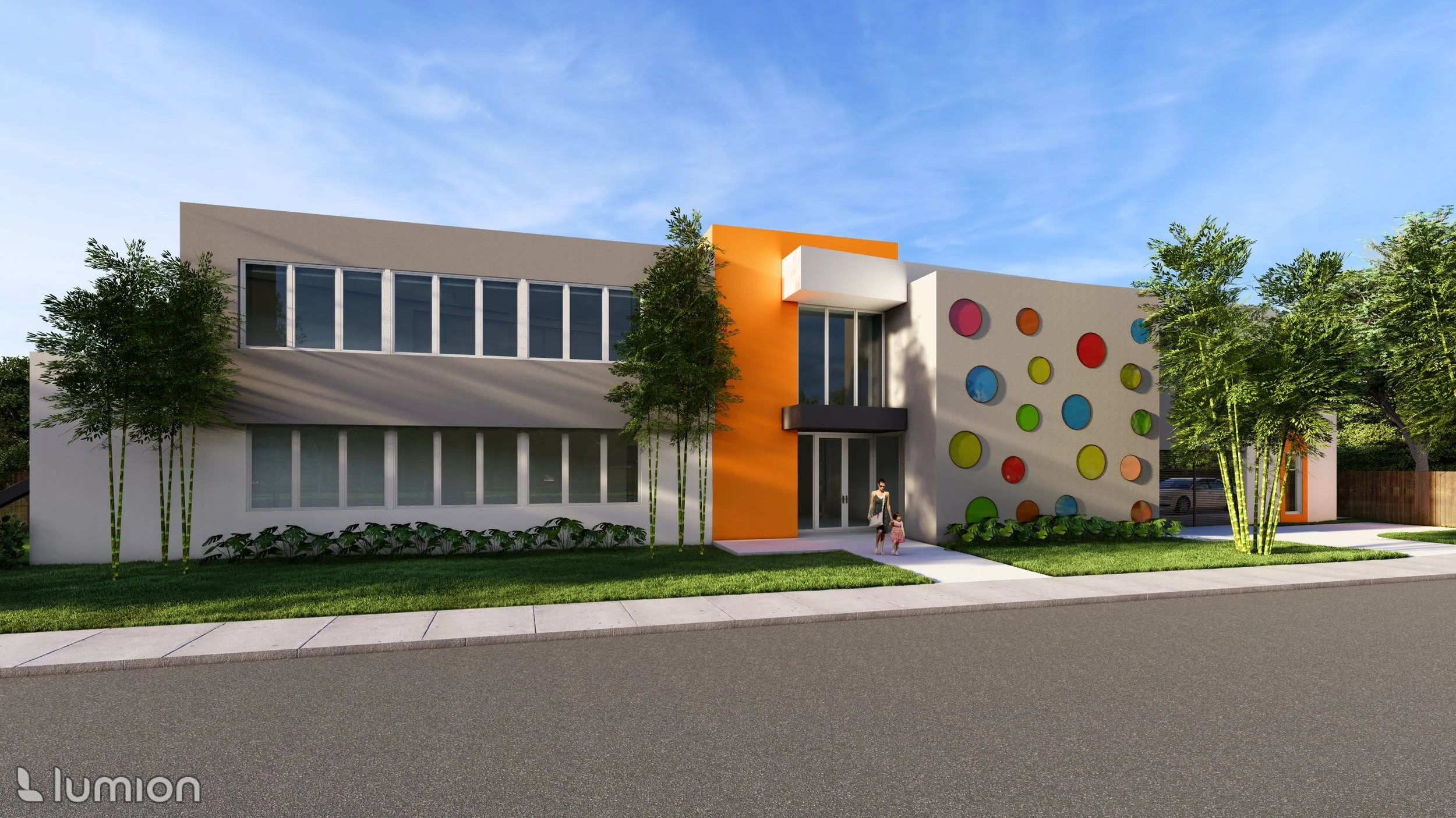 000 RENDER_1 - Photo.jpg