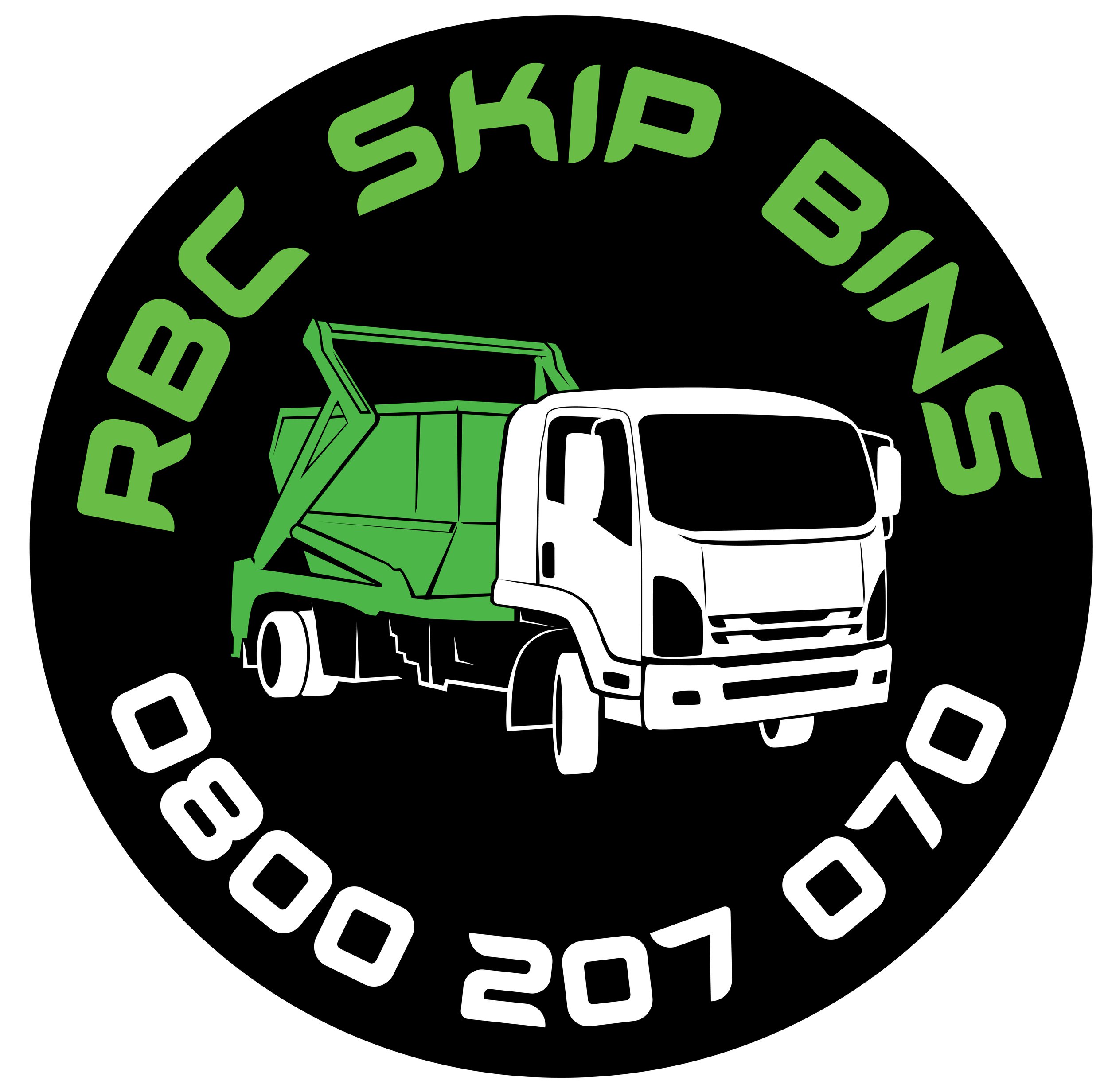 RBC logos-02.jpg