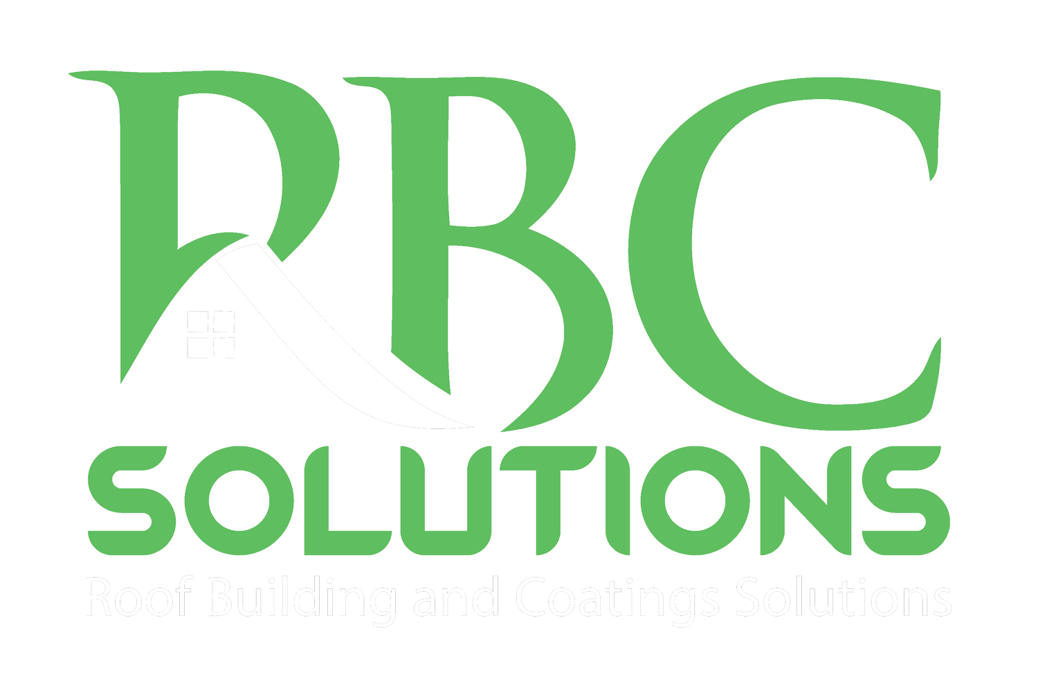 RB.webp