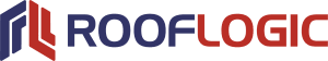 RL-Logo-Colour-300x56.png