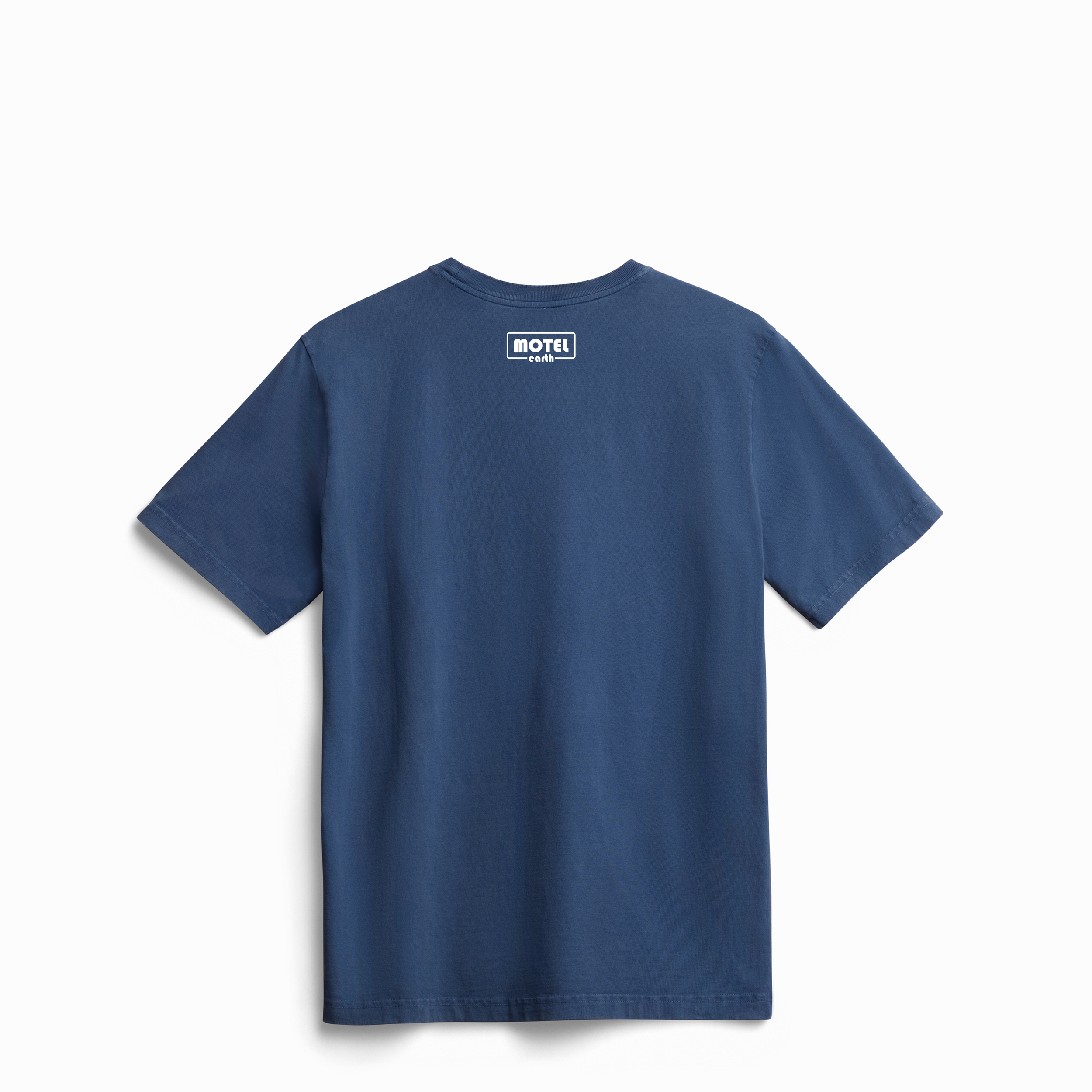 can i pray for you - hw blue back.png