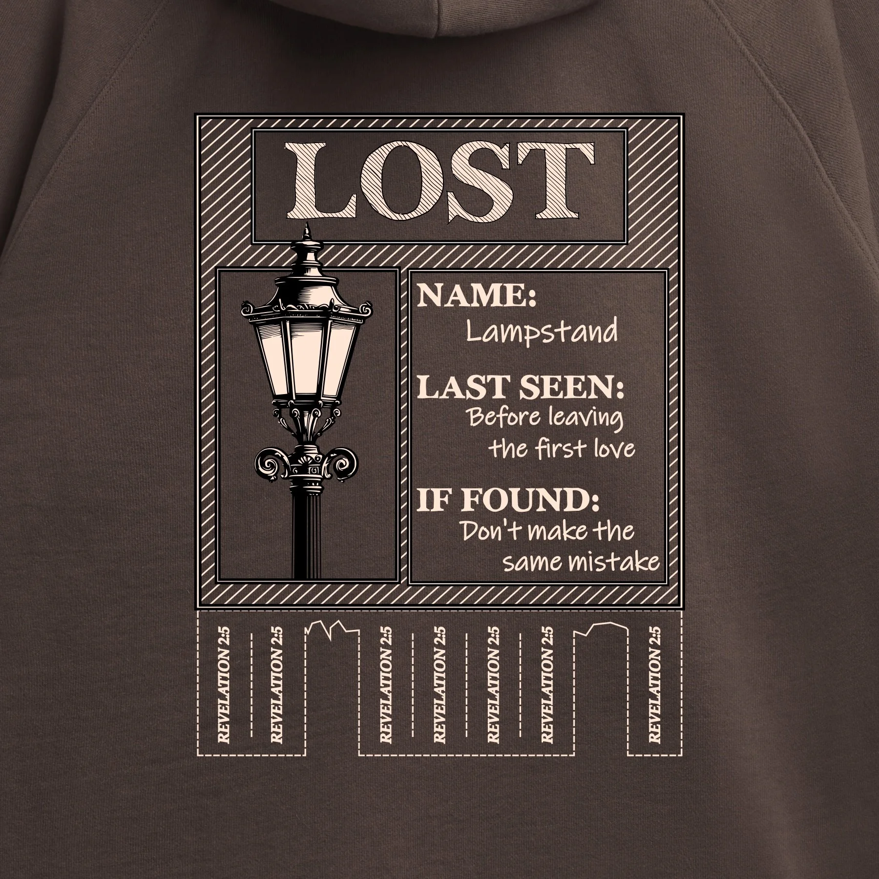 Lampstand - Zoom In.jpg