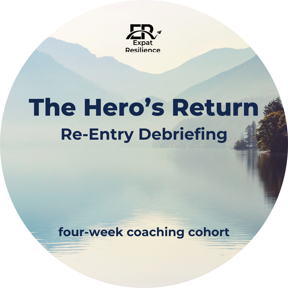 The Hero's Return.png