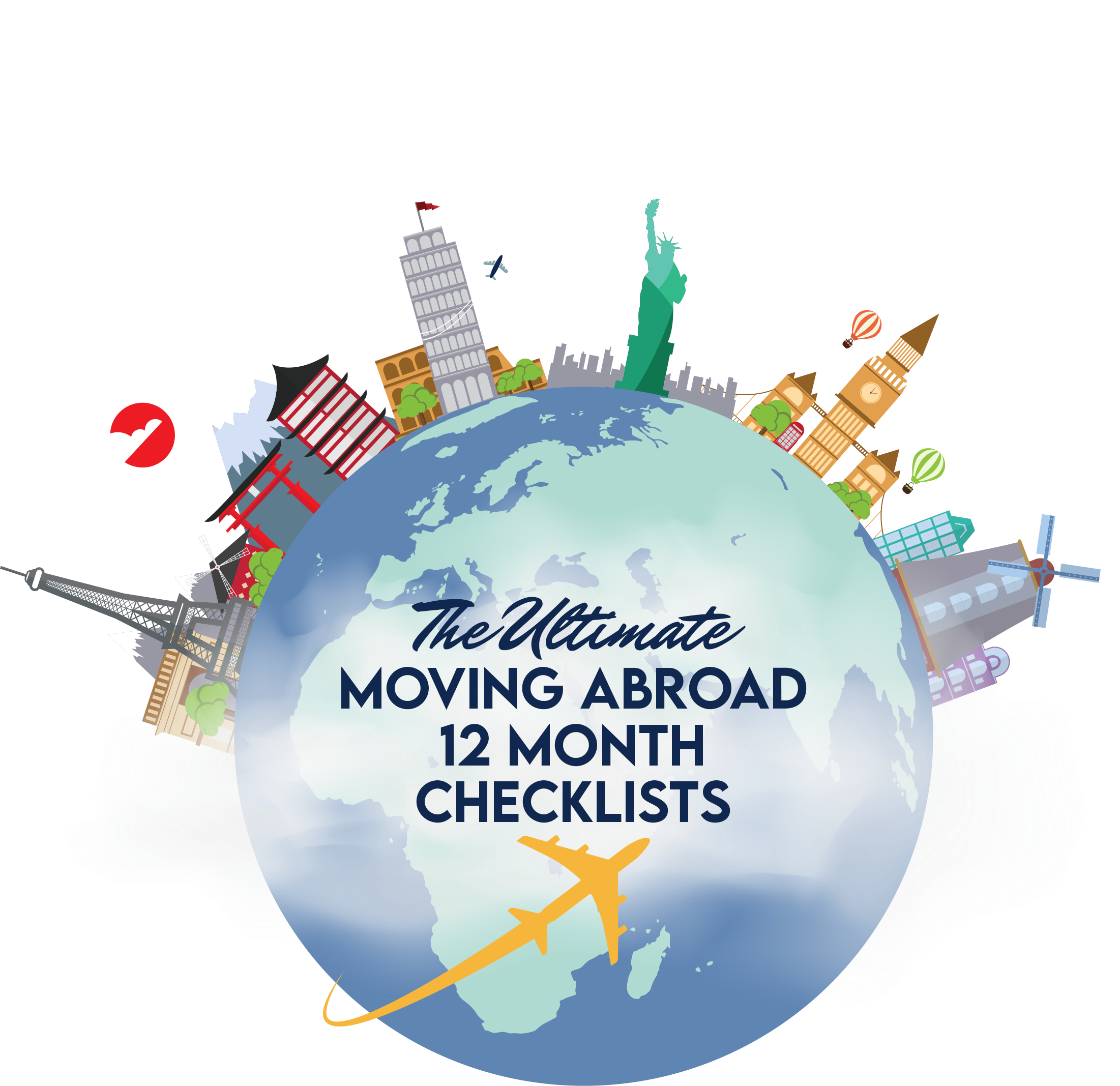 Moving Abroad Planner Checklists.png