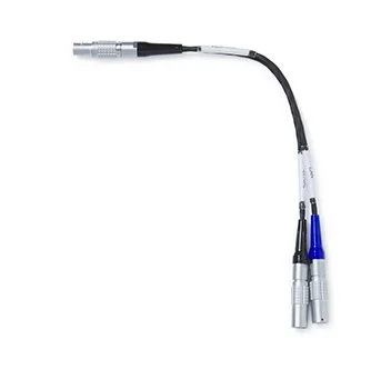 CAN Splitter Cable