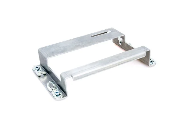HD2 Unit Quick Release Mount
