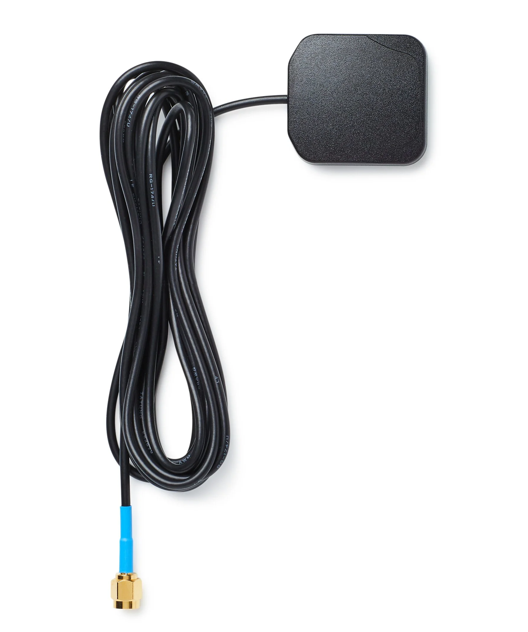 Replacement GPS Antenna