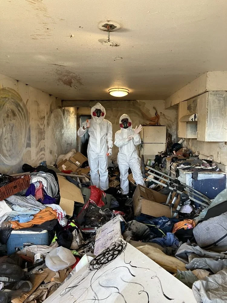 Loving Our Neighbor (Our Employee) As Ourself