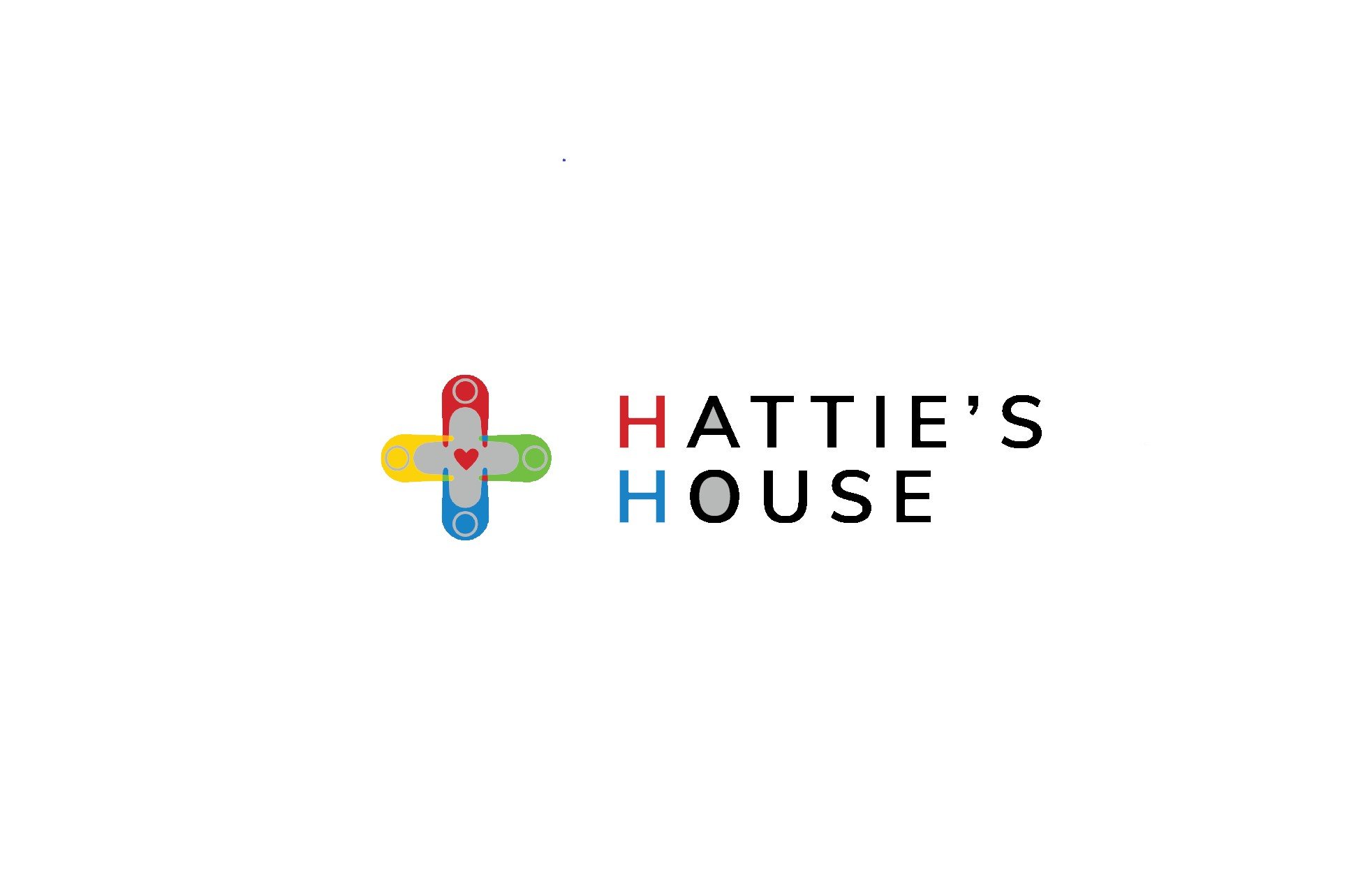 hatties+house.jpg