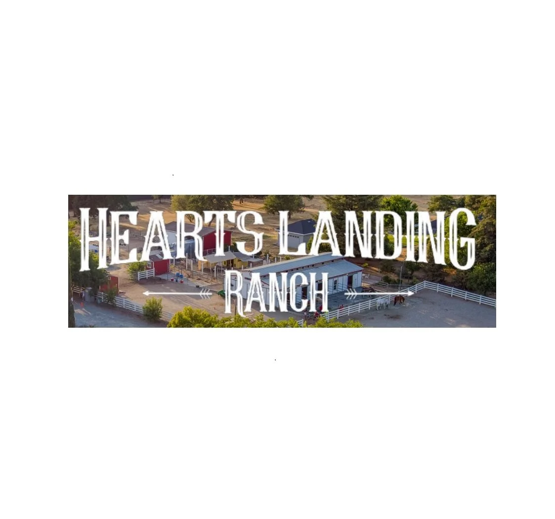 hearts.jpg
