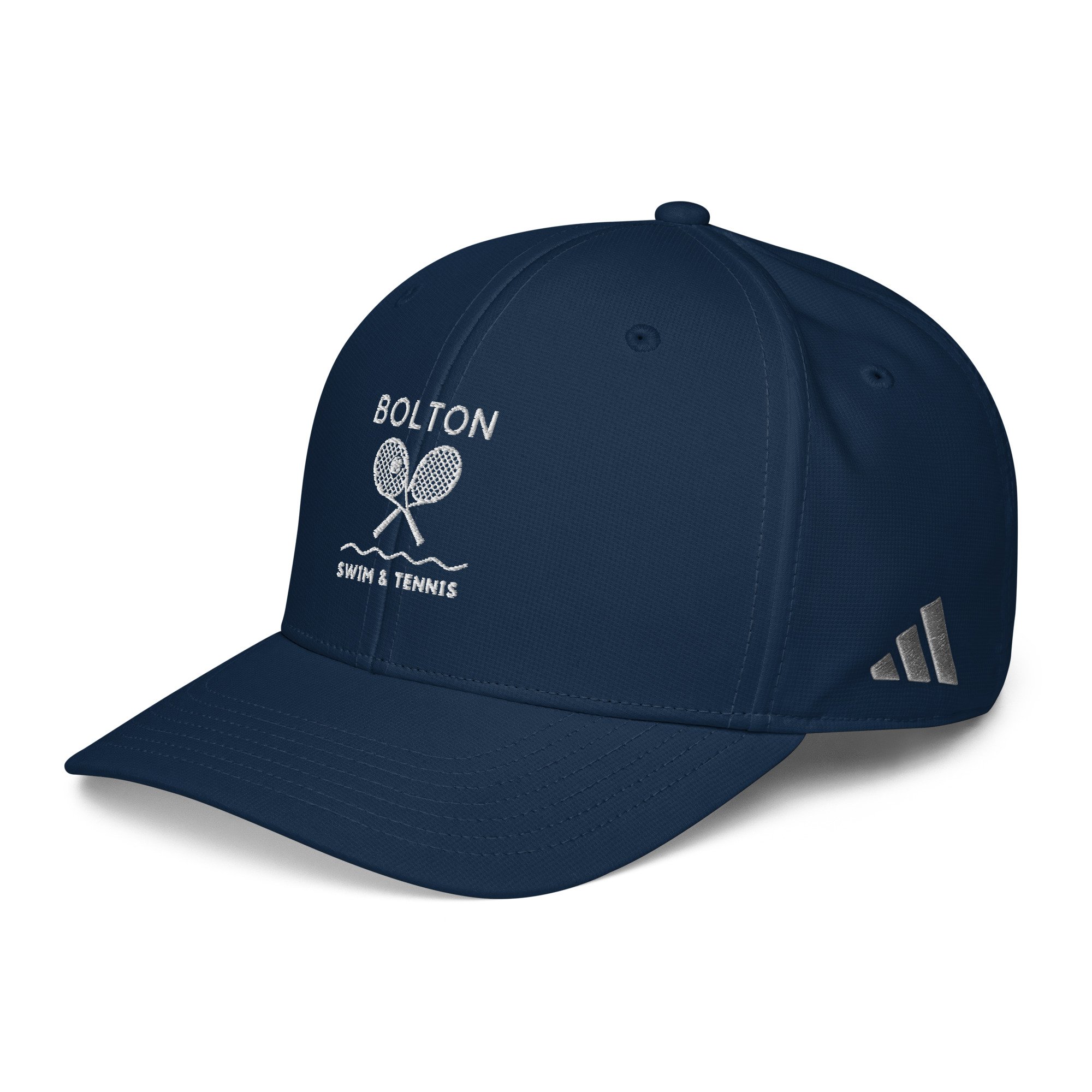 adidas-performance-cap-collegiate-navy-left-front-669e4eadef426.jpg