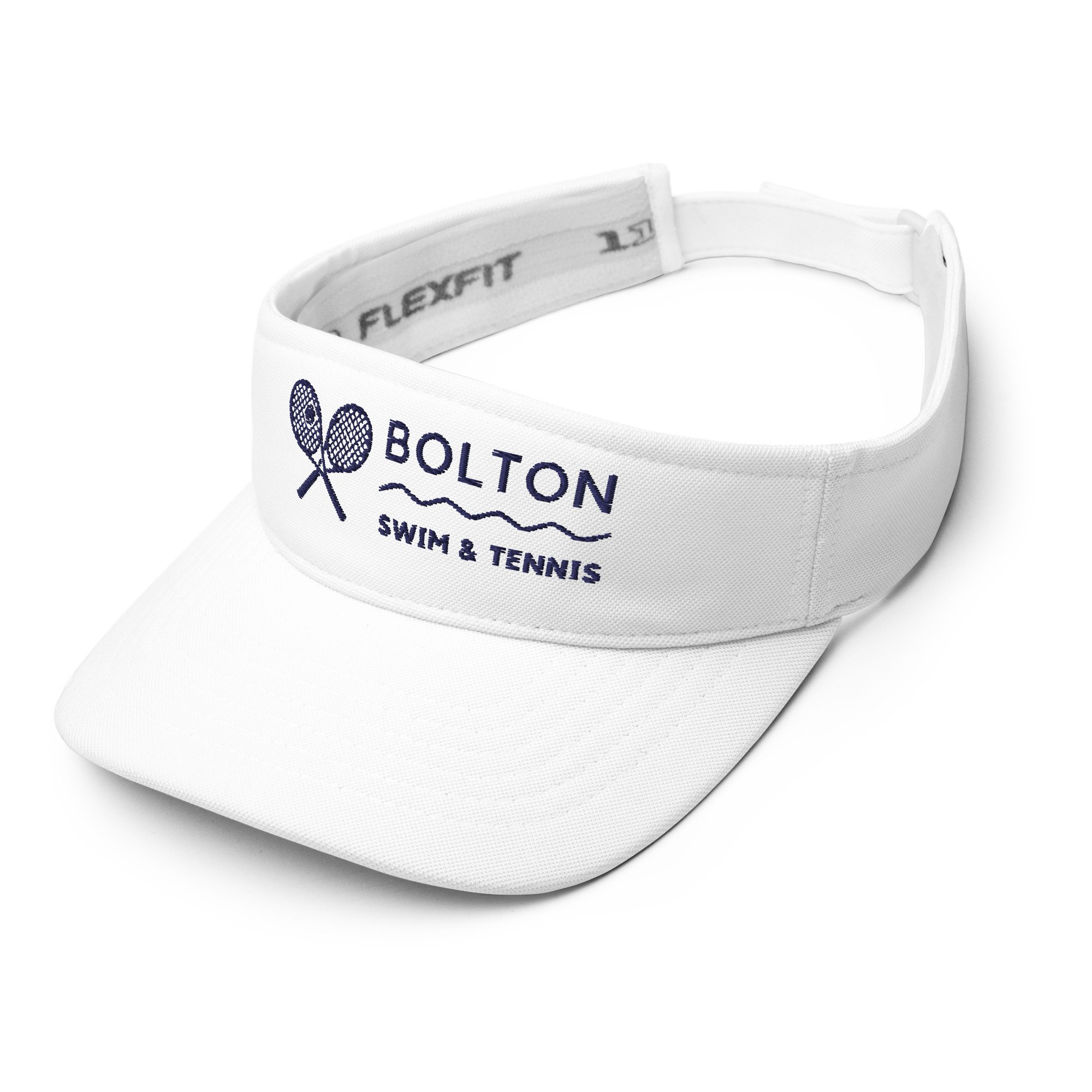 visor-white-left-front-66b3cea62a918.jpg