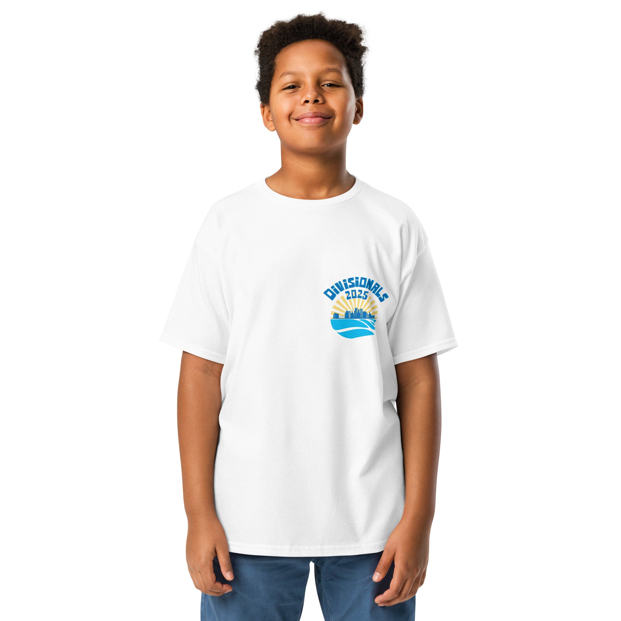 youth-classic-tee-white-front-686bdd6364808.jpg