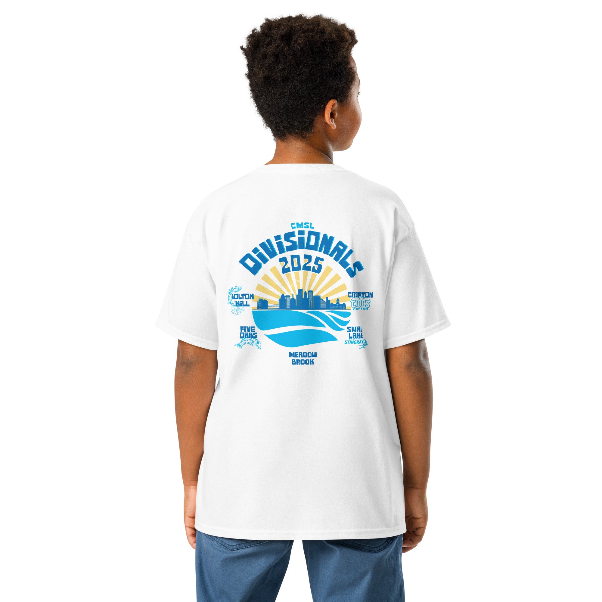 youth-classic-tee-white-back-686bdd636520f.jpg
