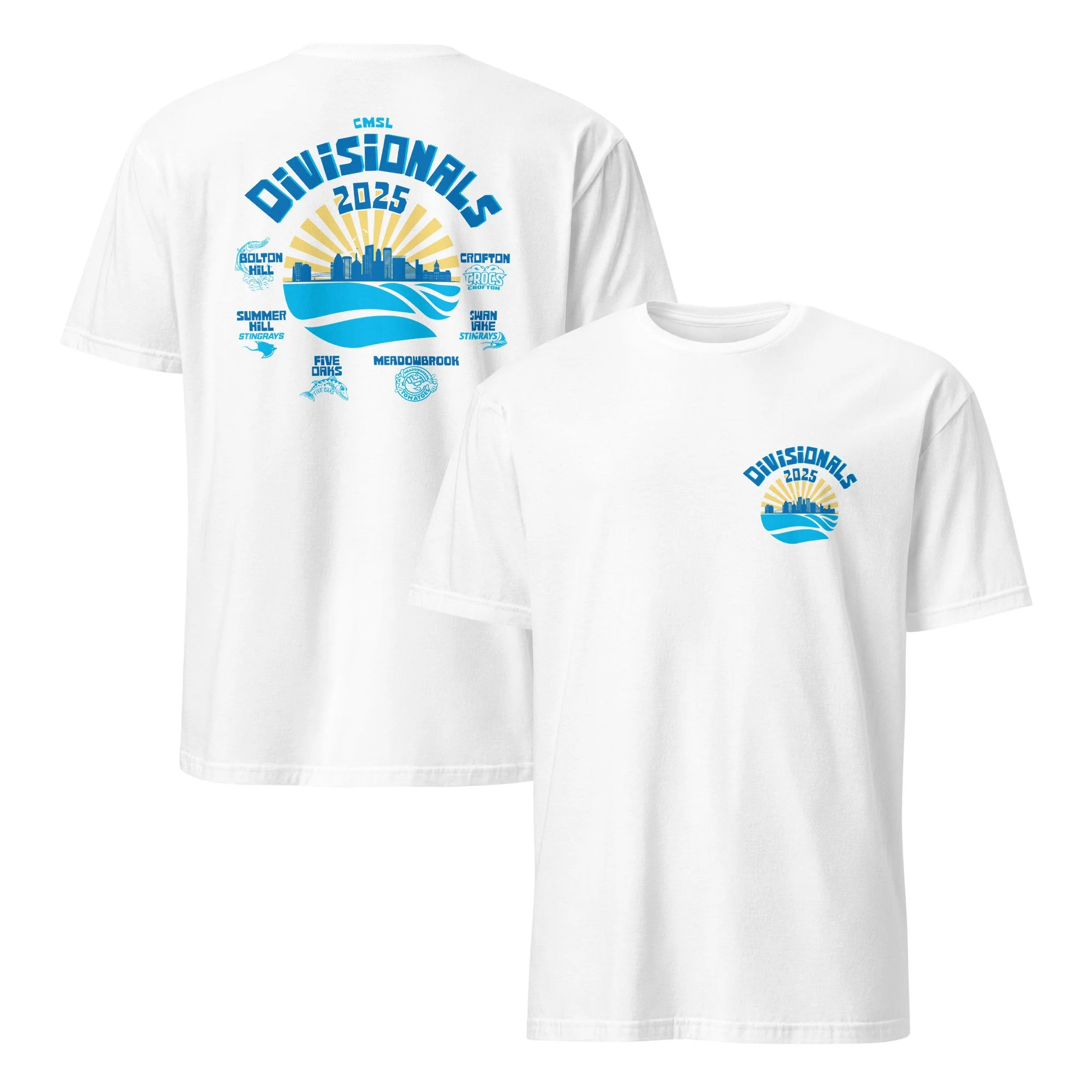 unisex-basic-softstyle-t-shirt-white-front-and-back-6880ff0c66229.jpg