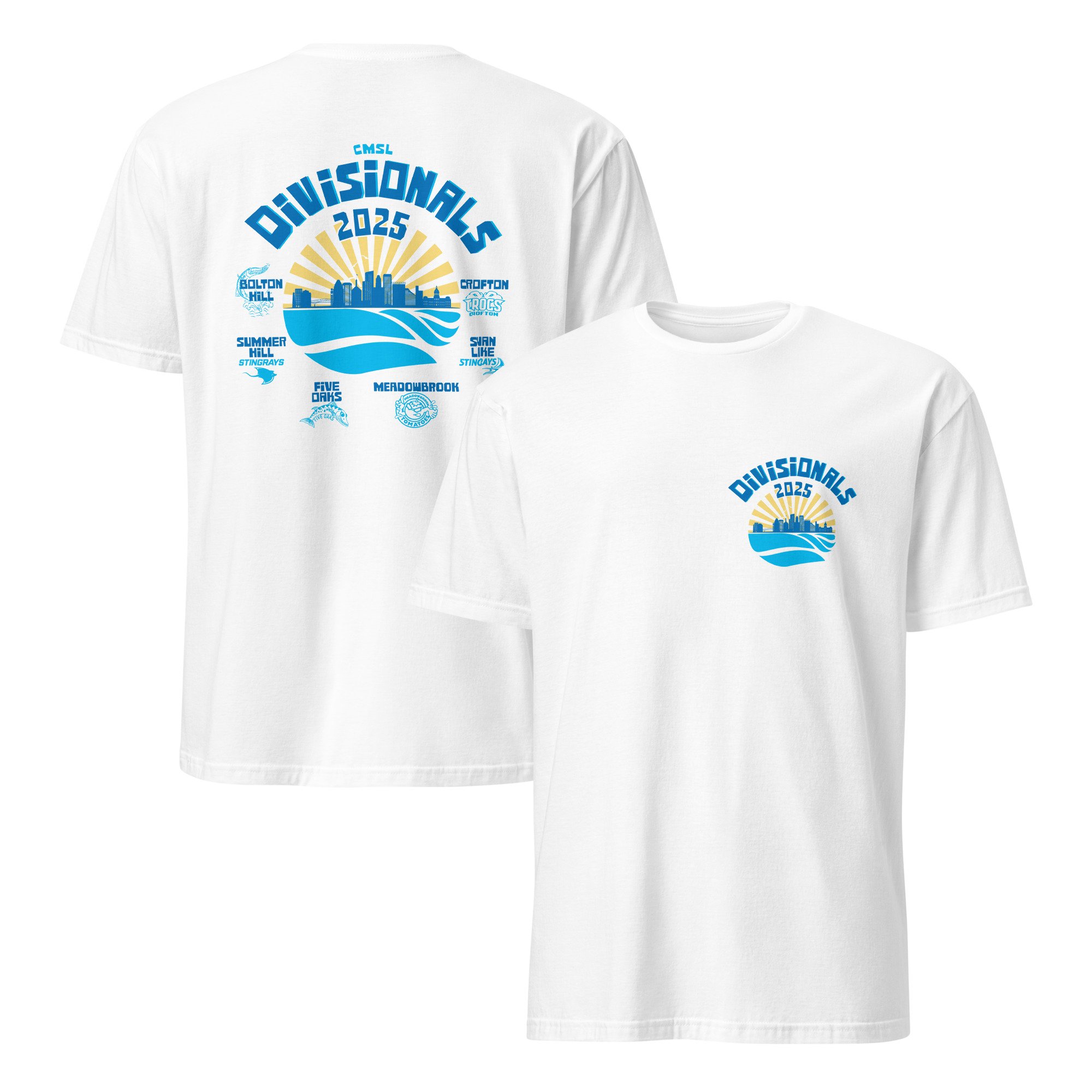 unisex-basic-softstyle-t-shirt-white-front-and-back-686c82c78d3b5.jpg