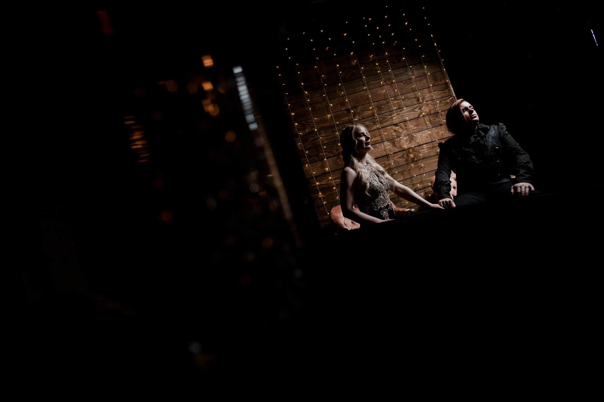 Lauren and Clint Wedding-97.jpg