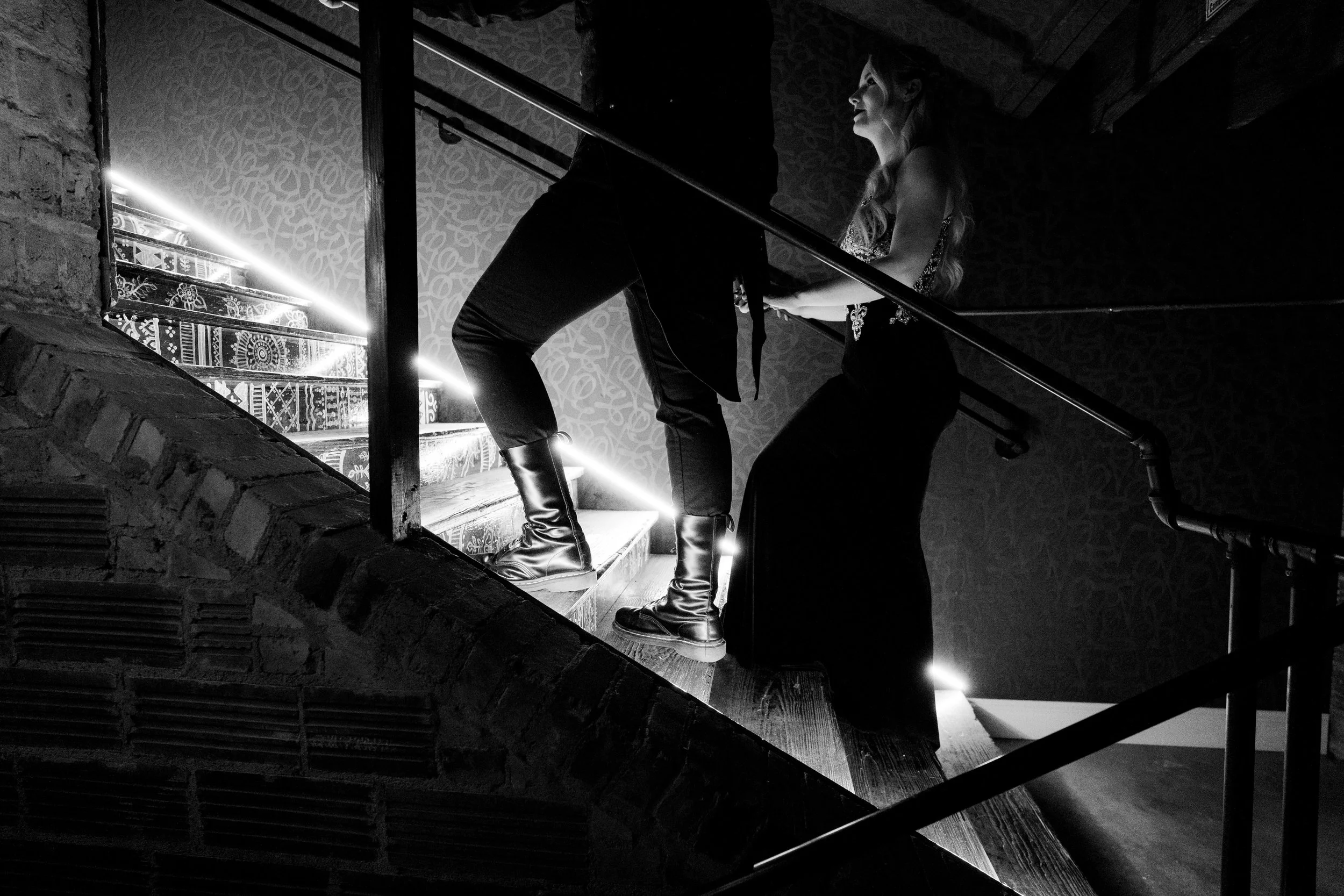 Lauren and Clint Wedding-91.jpg