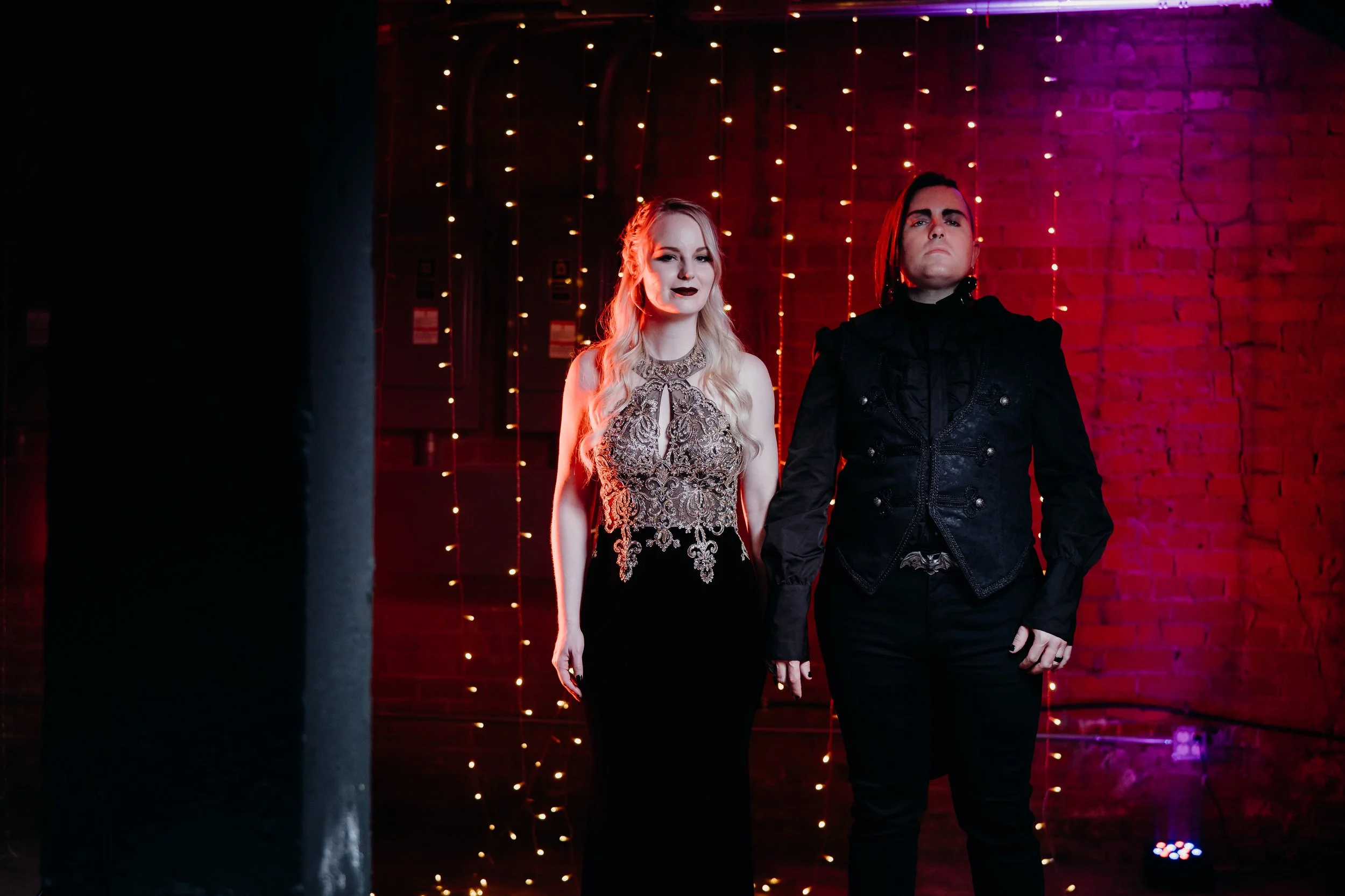 Lauren and Clint Wedding-12.jpg