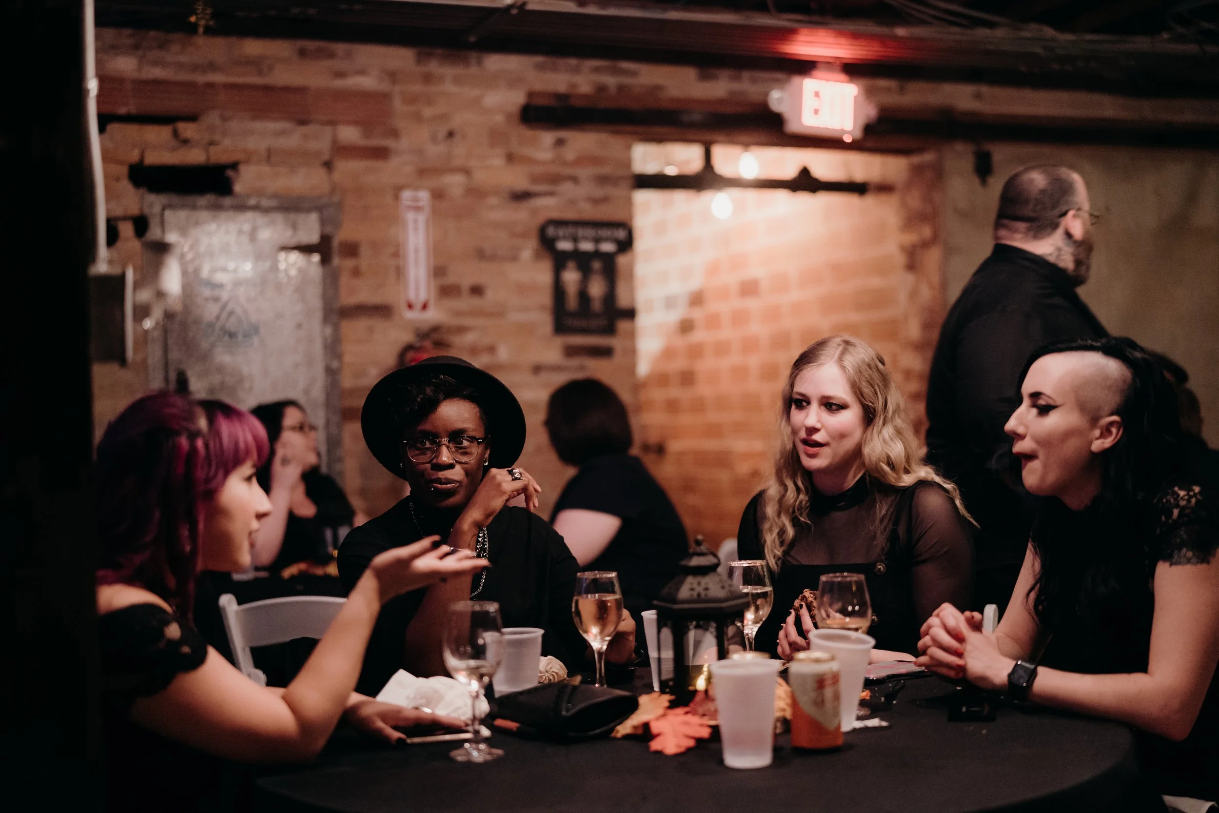 Lauren and Clint Wedding-293.jpg