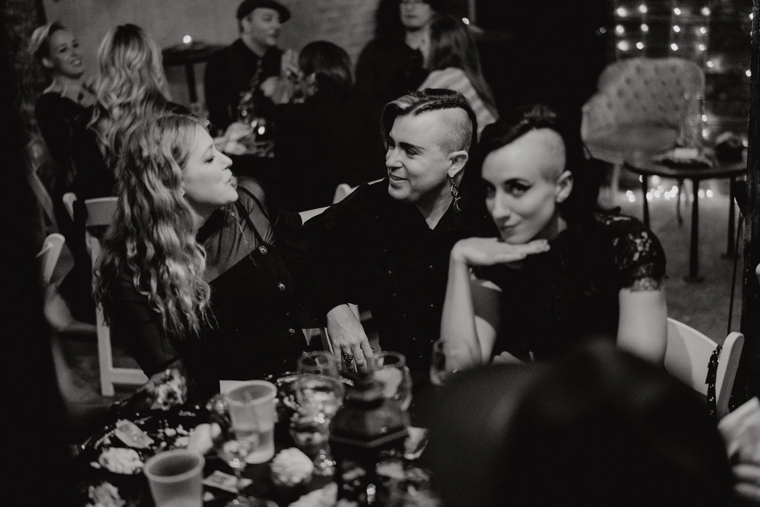 Lauren and Clint Wedding-282.jpg