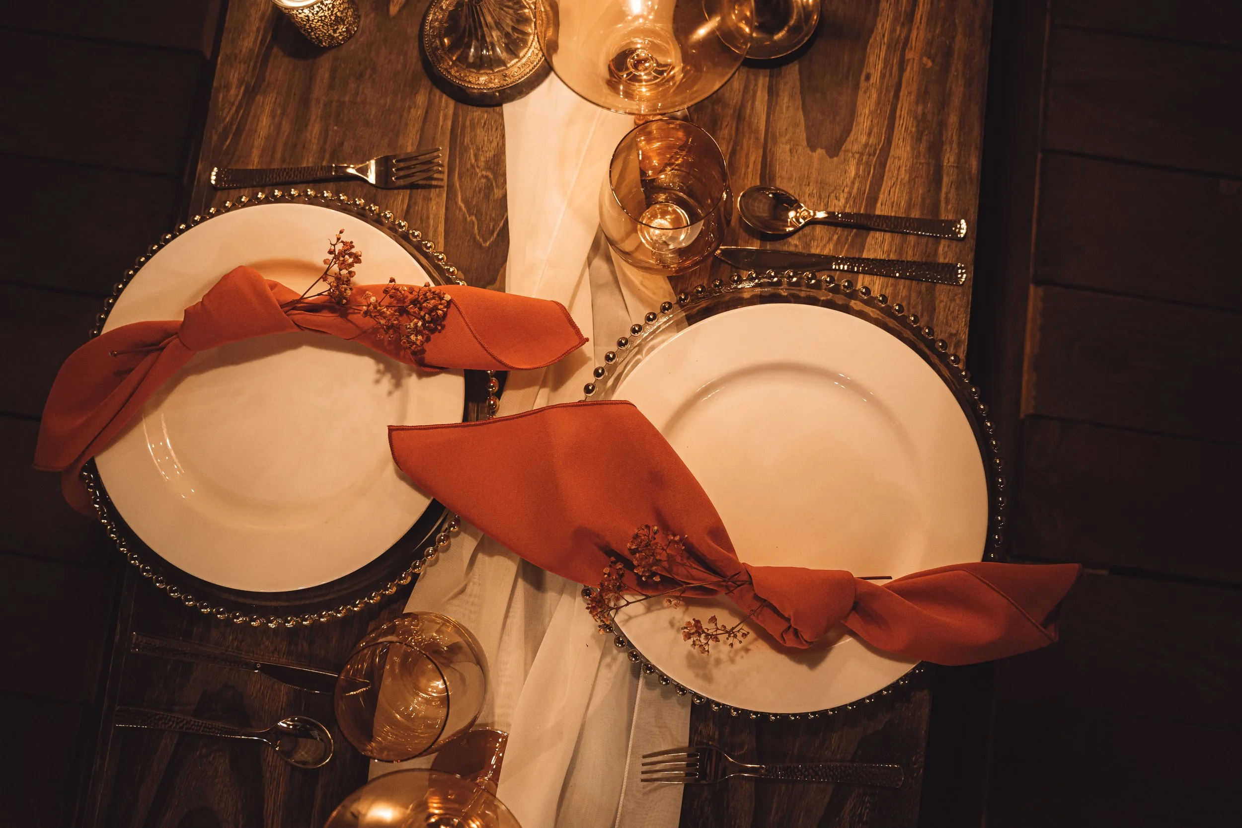 Copy of DSC01136.jpg