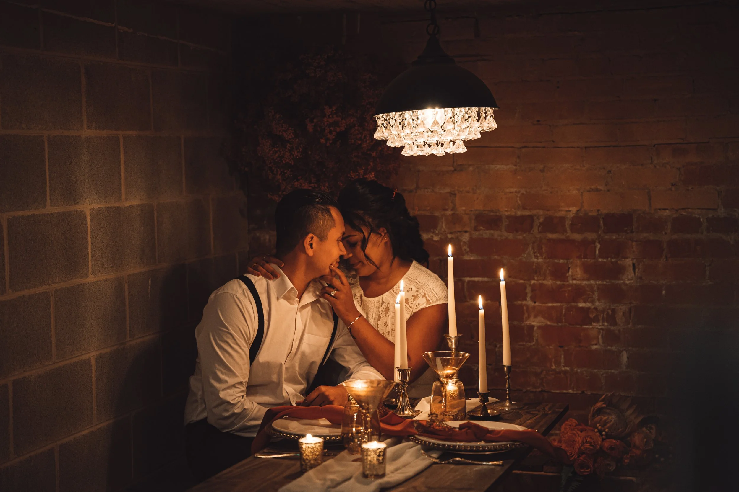 Copy of DSC01153.jpg