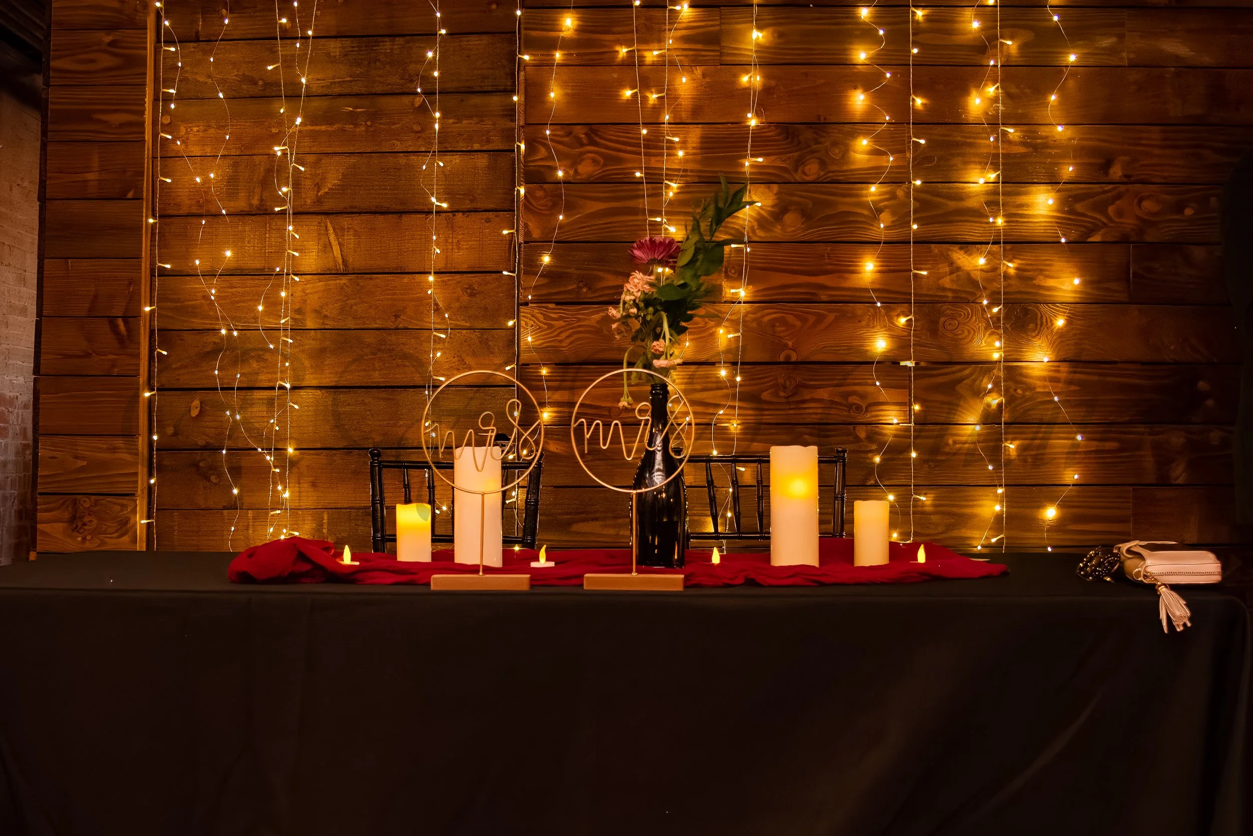 Copy of 75K_4459.jpg