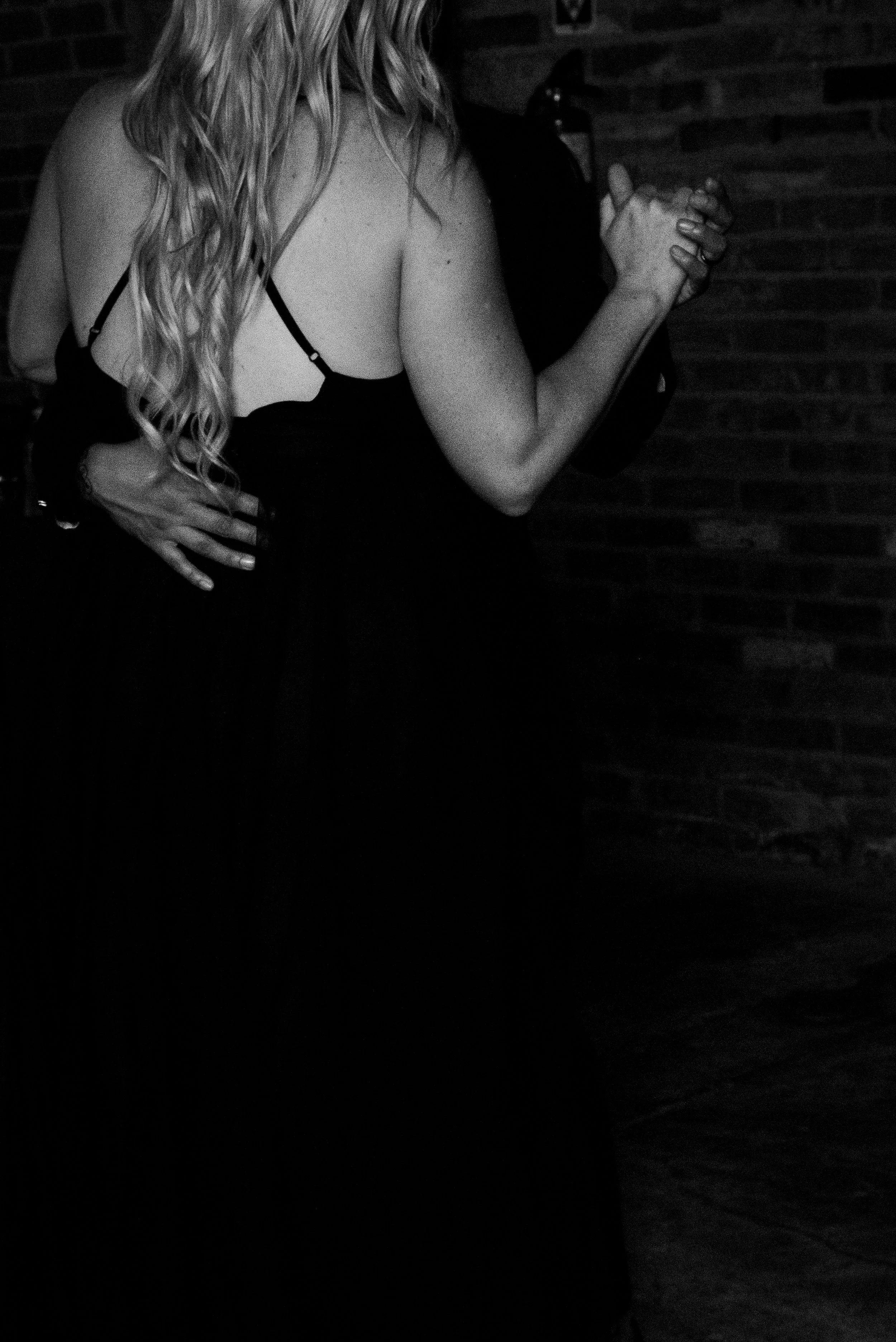 Copy of 75K_4673.jpg