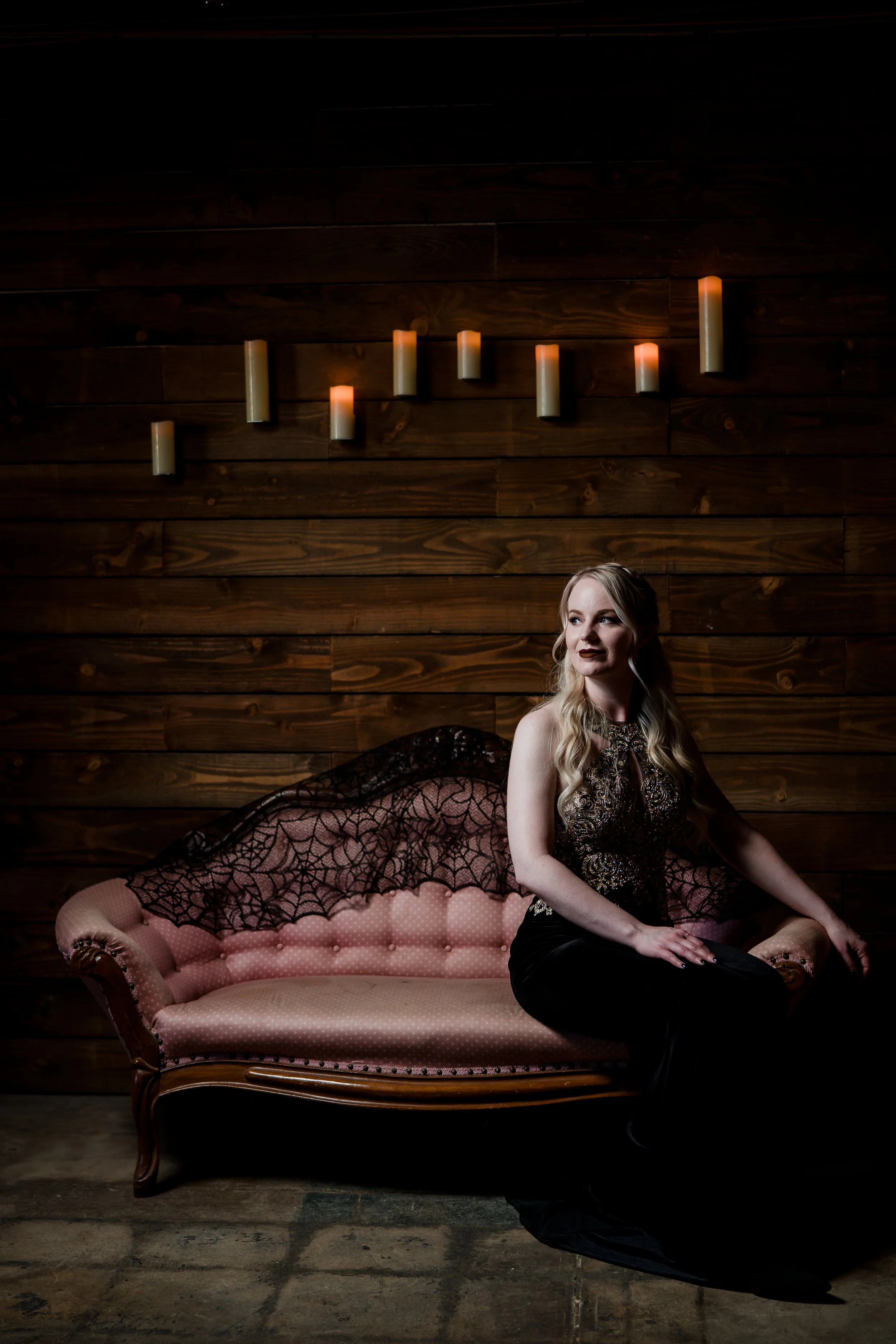 Lauren and Clint Wedding-84.jpg