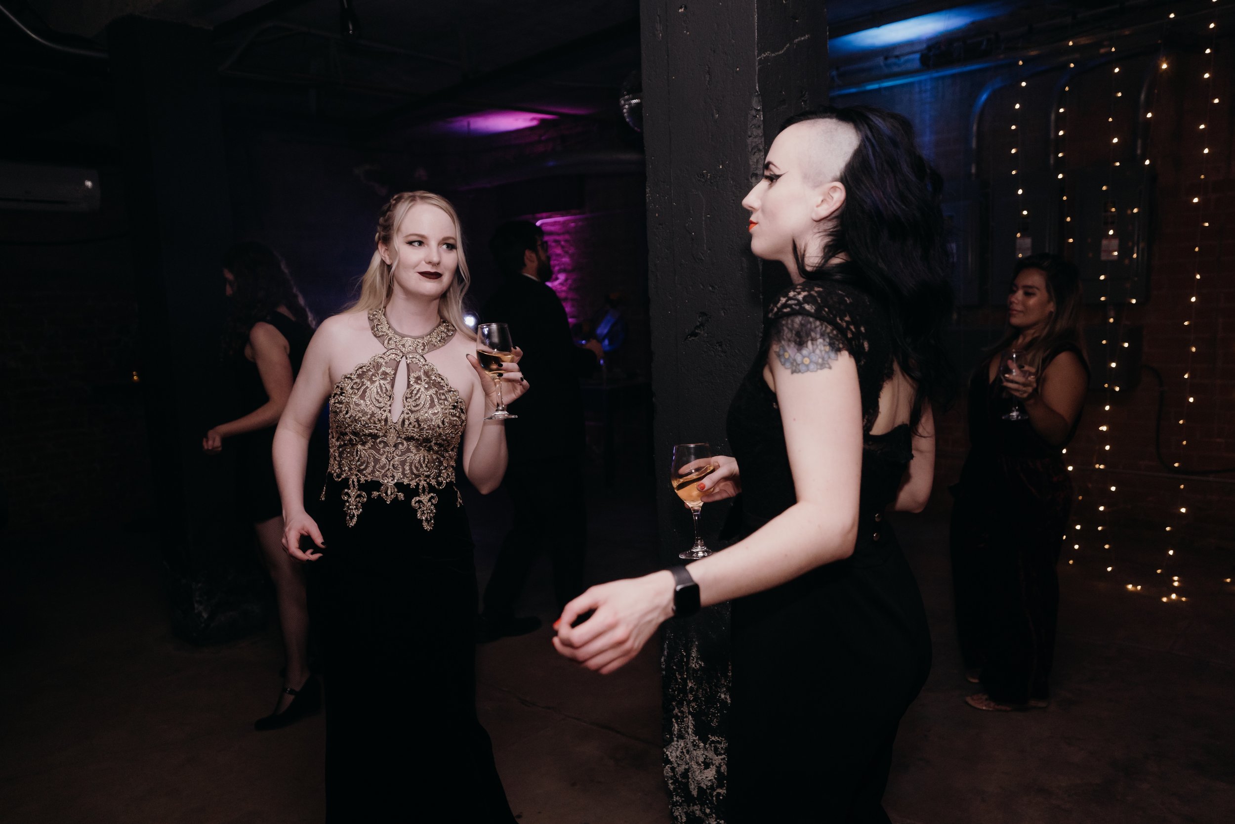 Lauren and Clint Wedding-474.jpg