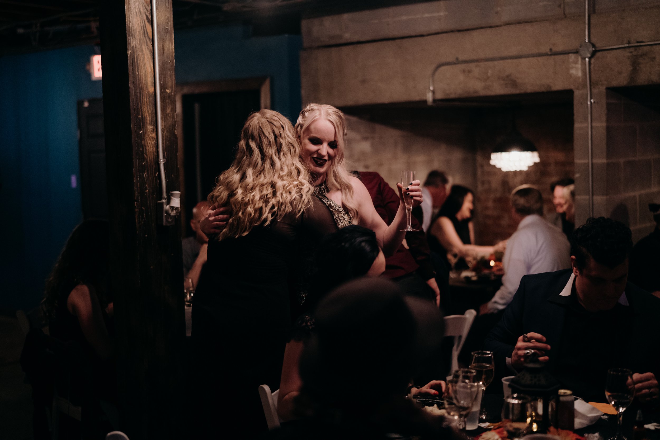 Lauren and Clint Wedding-276.jpg