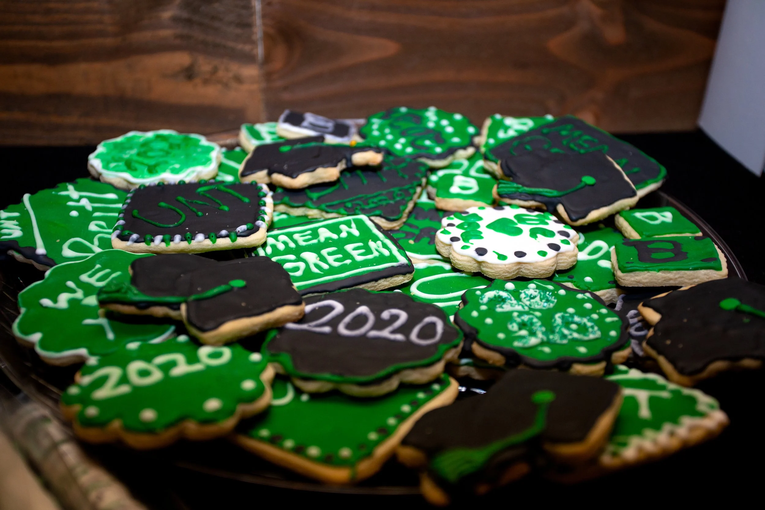 Studio E Grad Party-05.jpg
