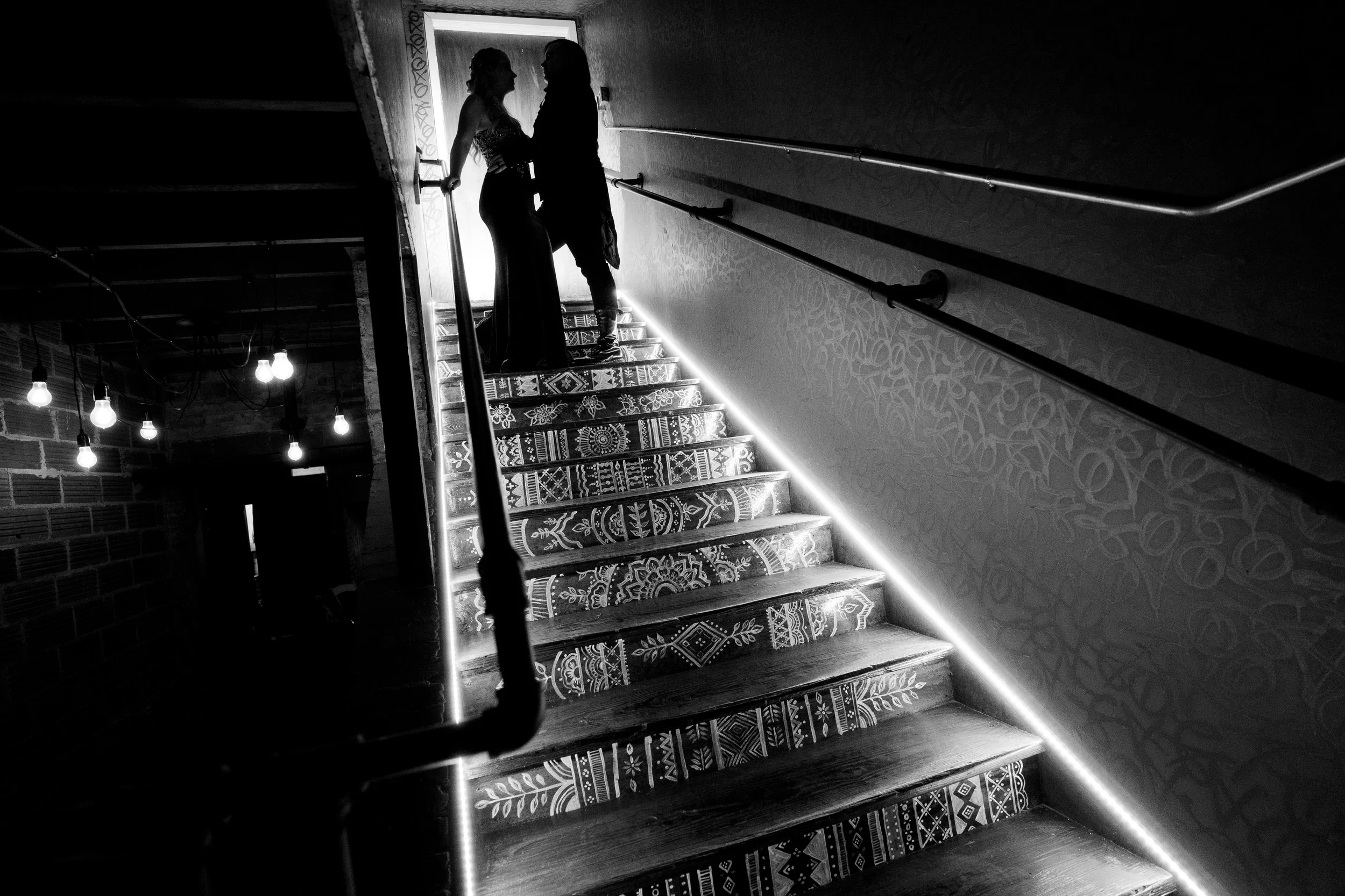 Lauren and Clint Wedding-94.jpg