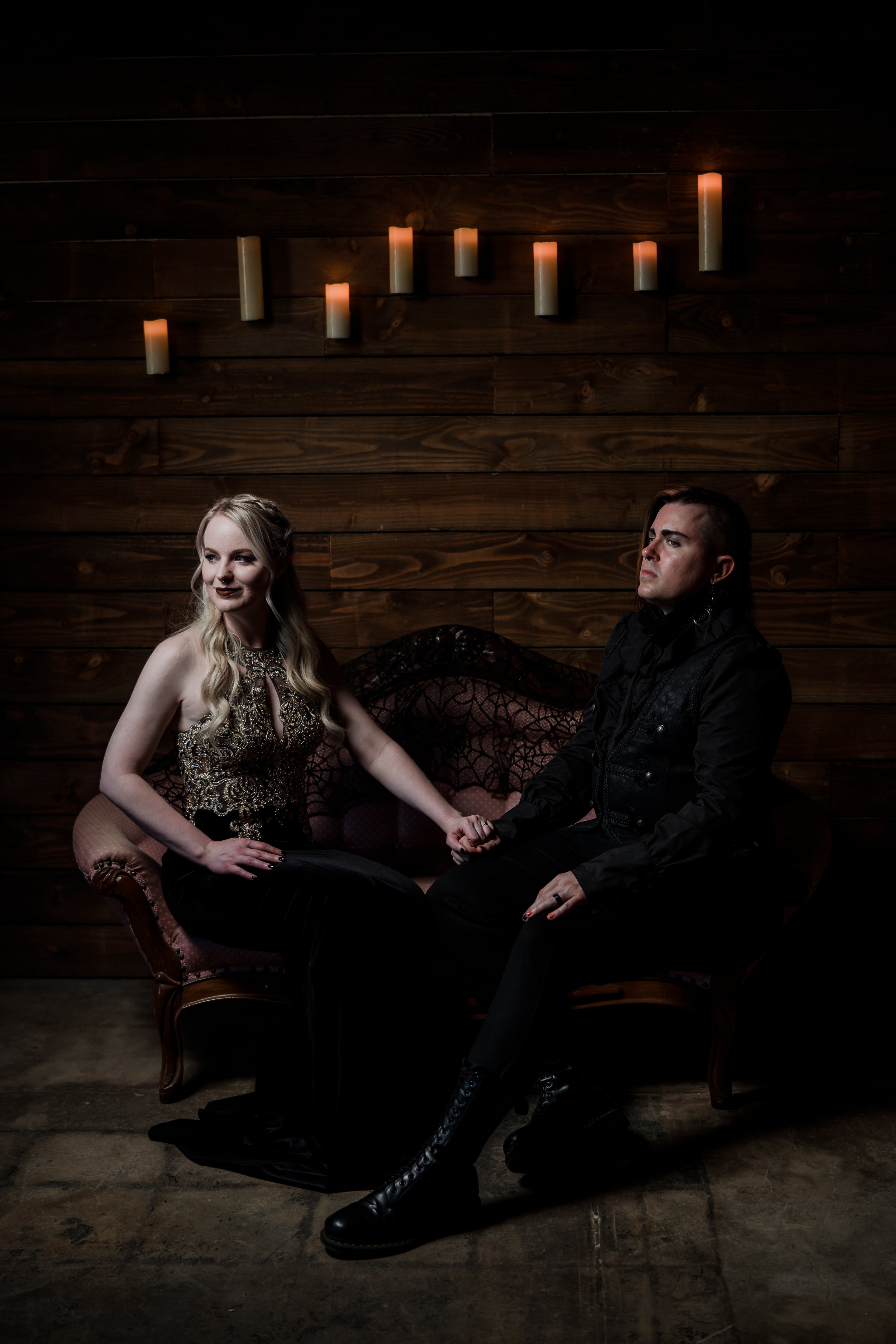 Lauren and Clint Wedding-80.jpg