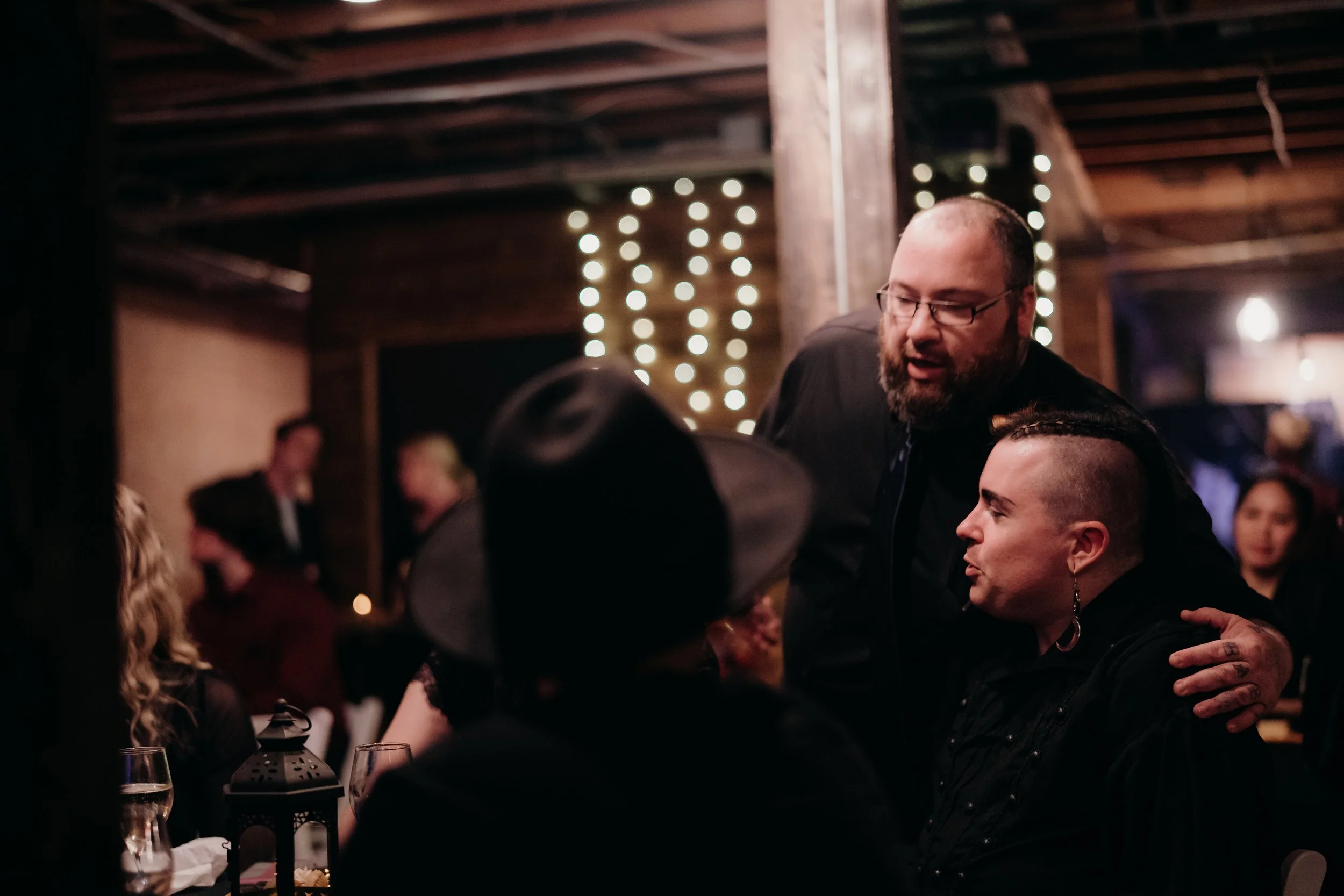 Lauren and Clint Wedding-298.jpg