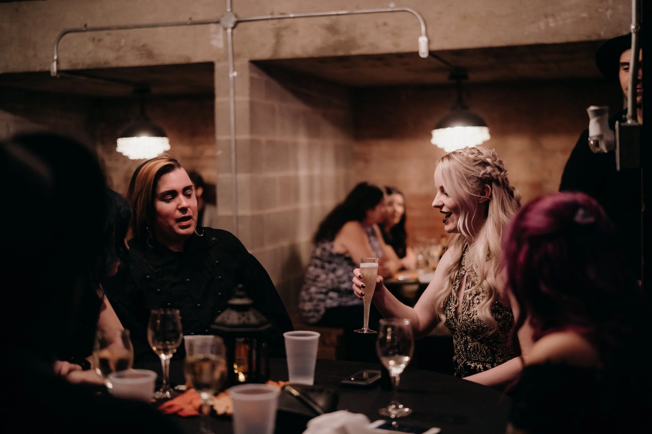 Lauren and Clint Wedding-300.jpg