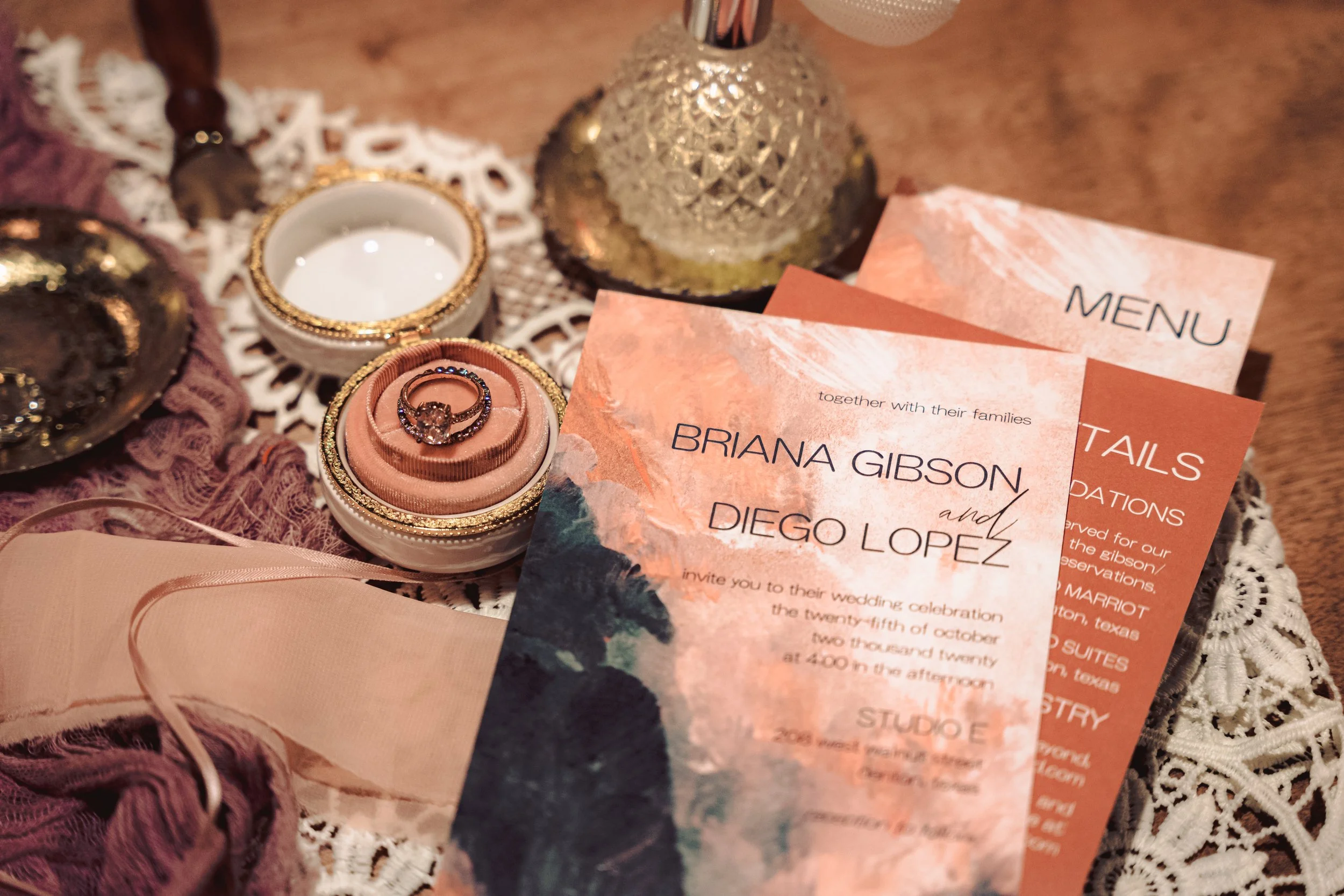 Copy of DSC01140.jpg