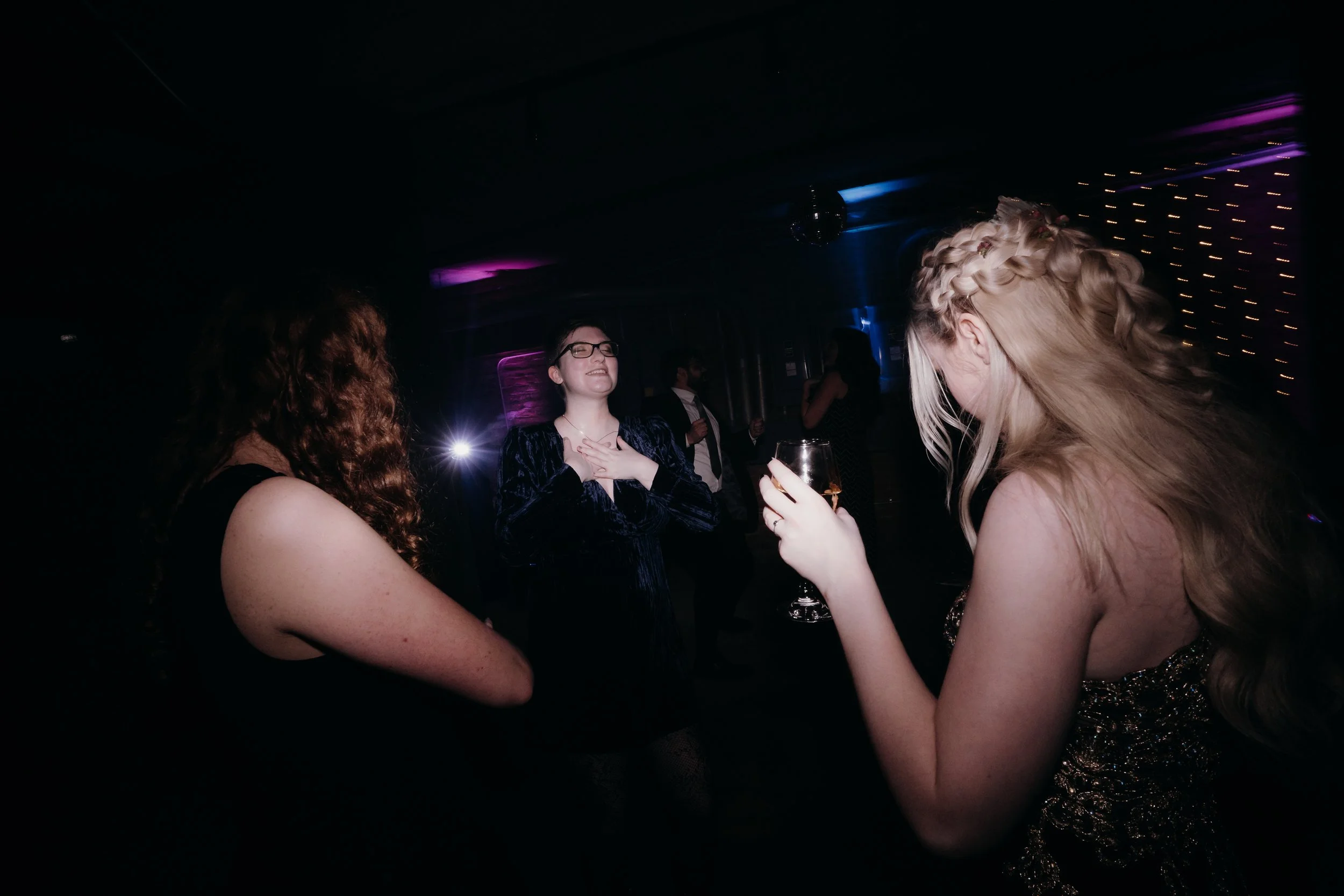 Lauren and Clint Wedding-461.jpg