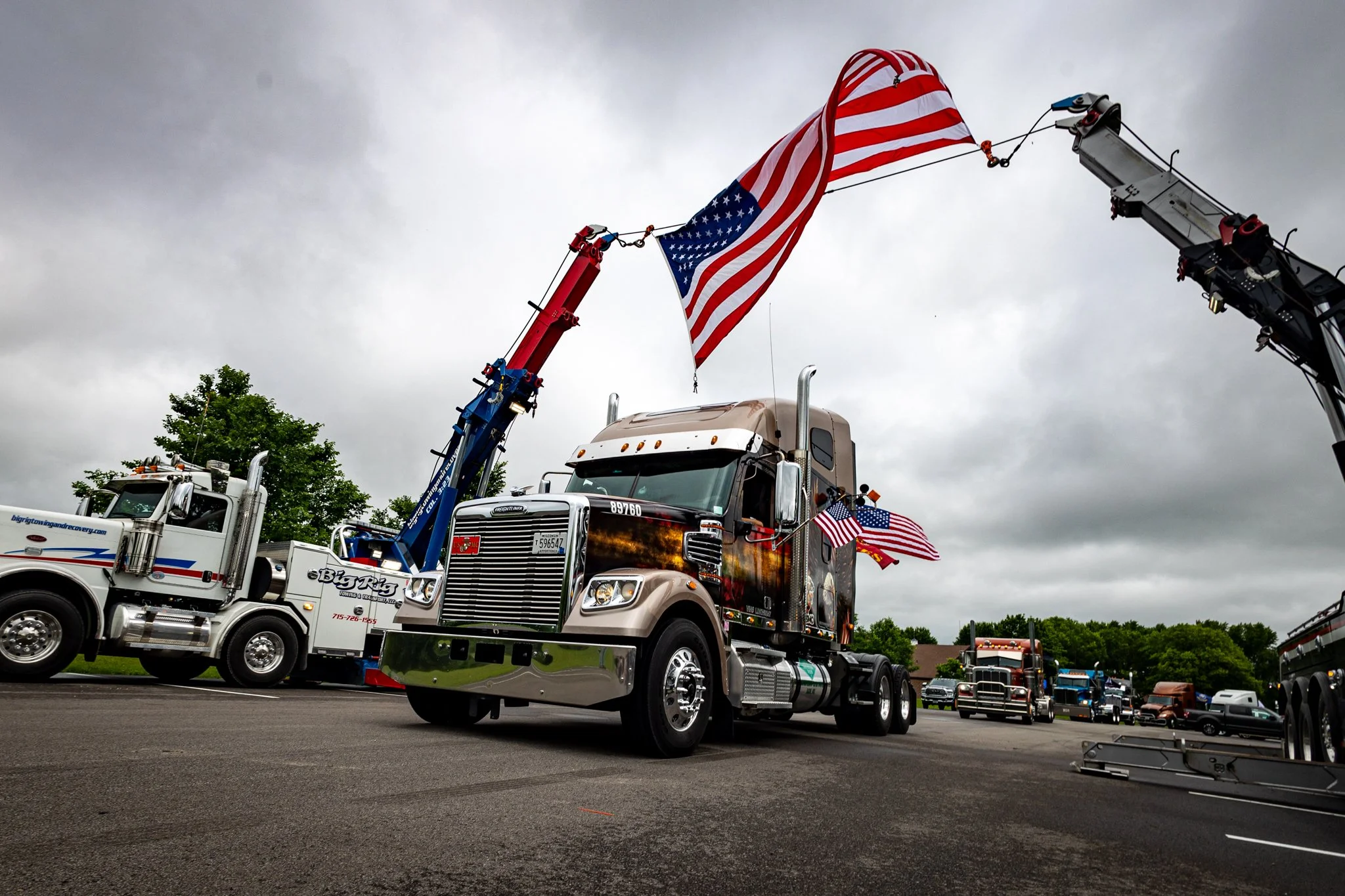 Wounded-Vets-Wisconsin-Truck-Convoy-34.jpg