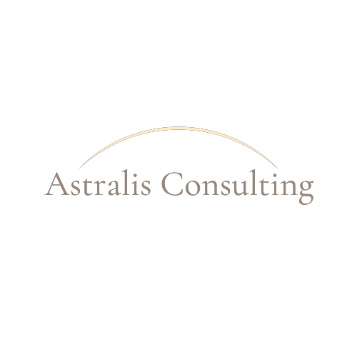 Astralis Consulting