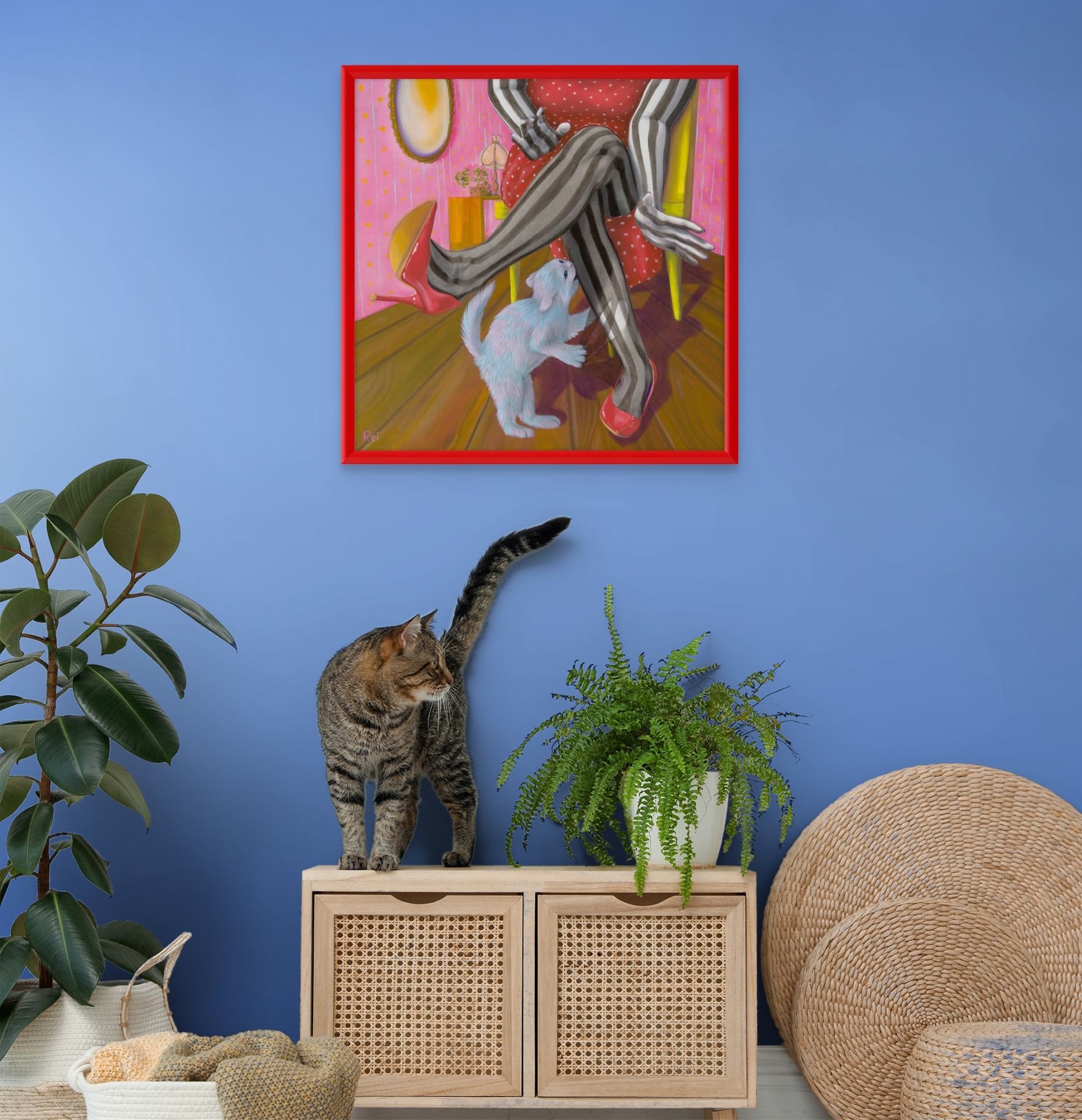theunwantedguest-custom.jpg