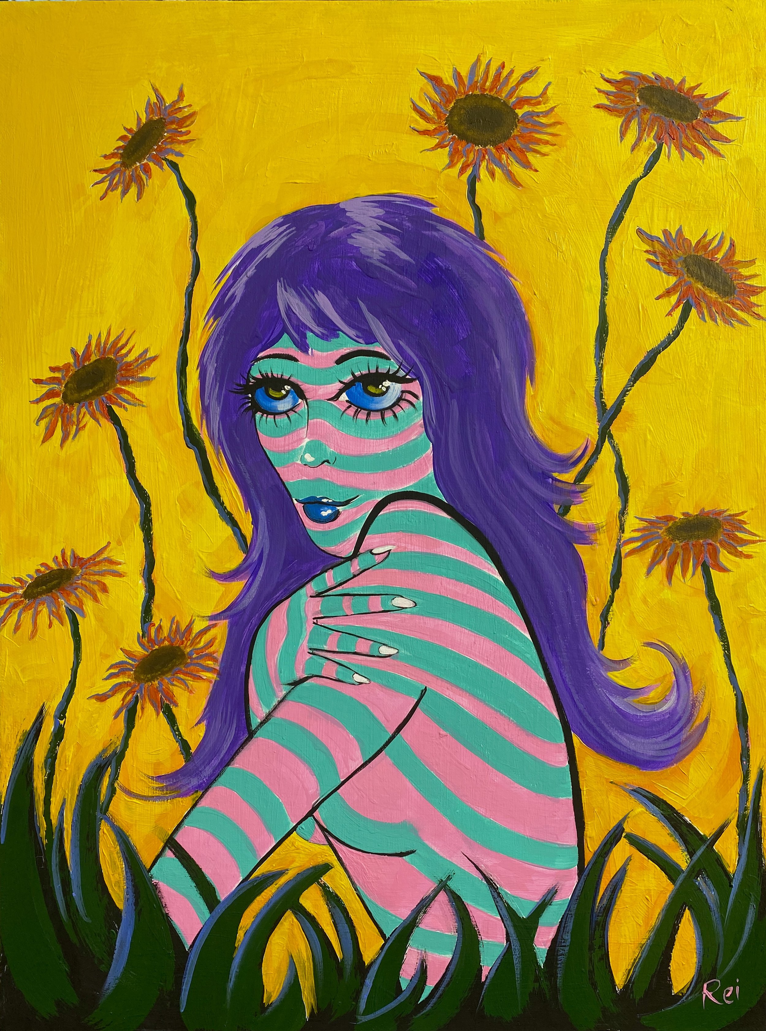 The Dream Girl of Dr. Seuss.jpeg