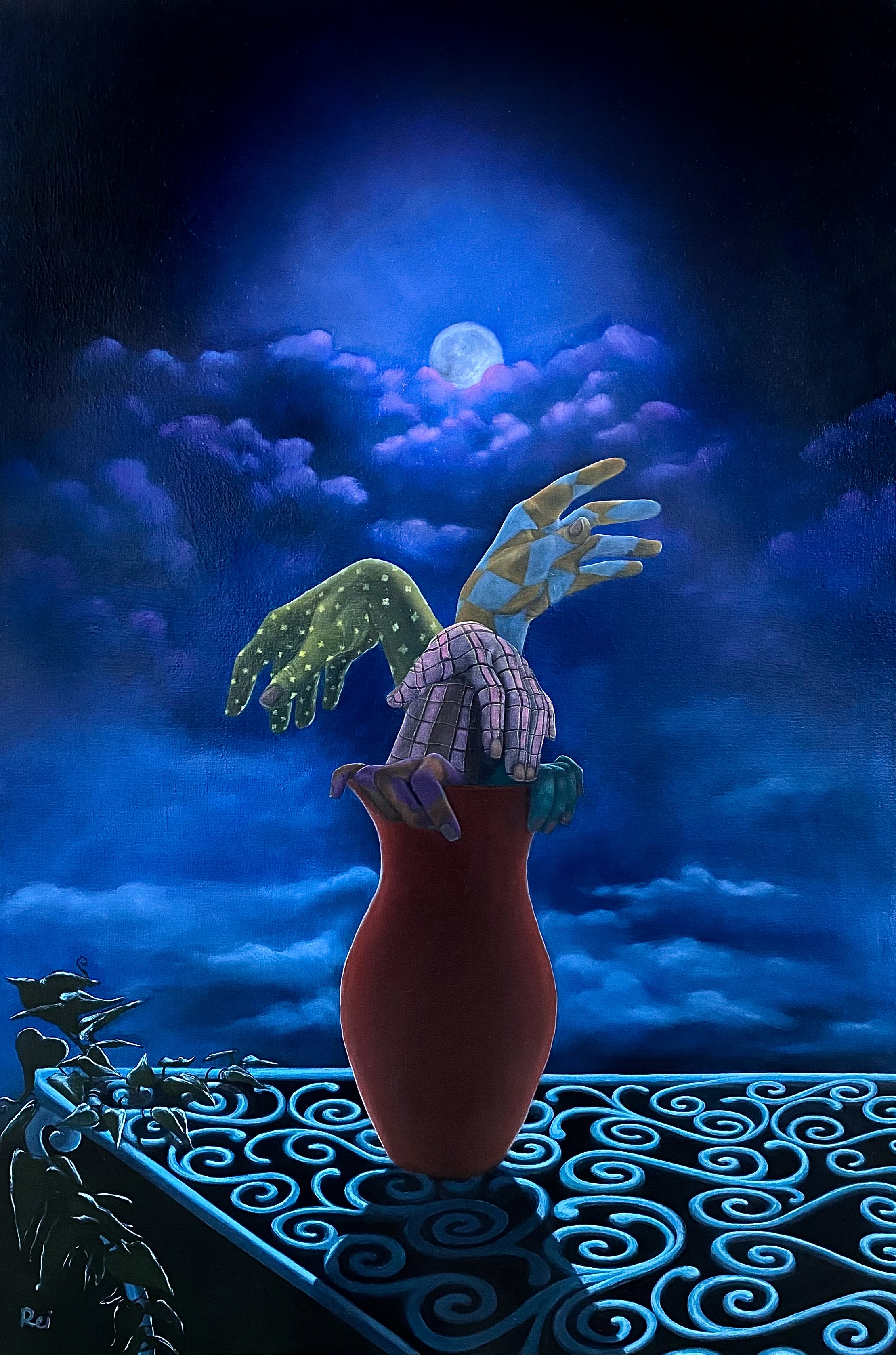 Everythingthemoonlighttouches.jpg